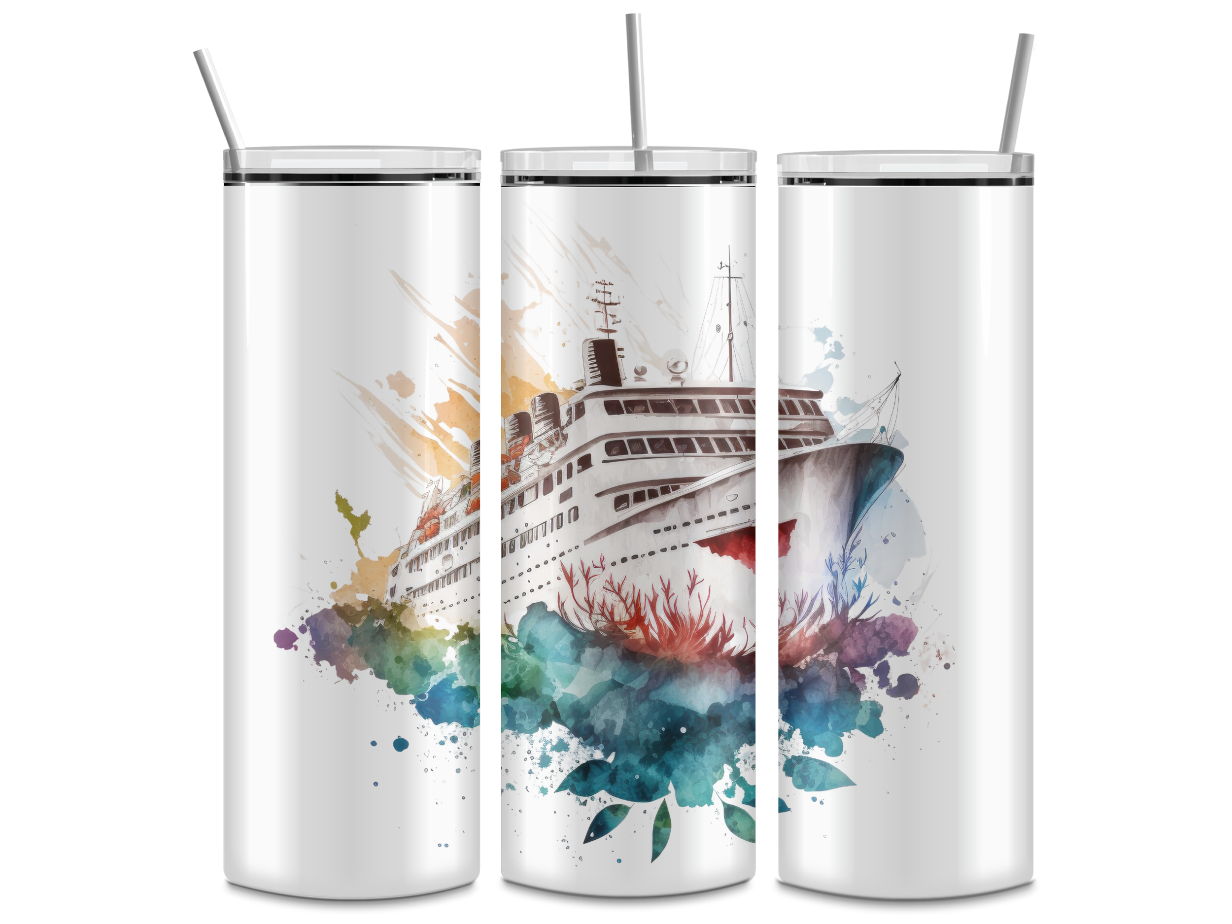 CruiseTripMockup.png