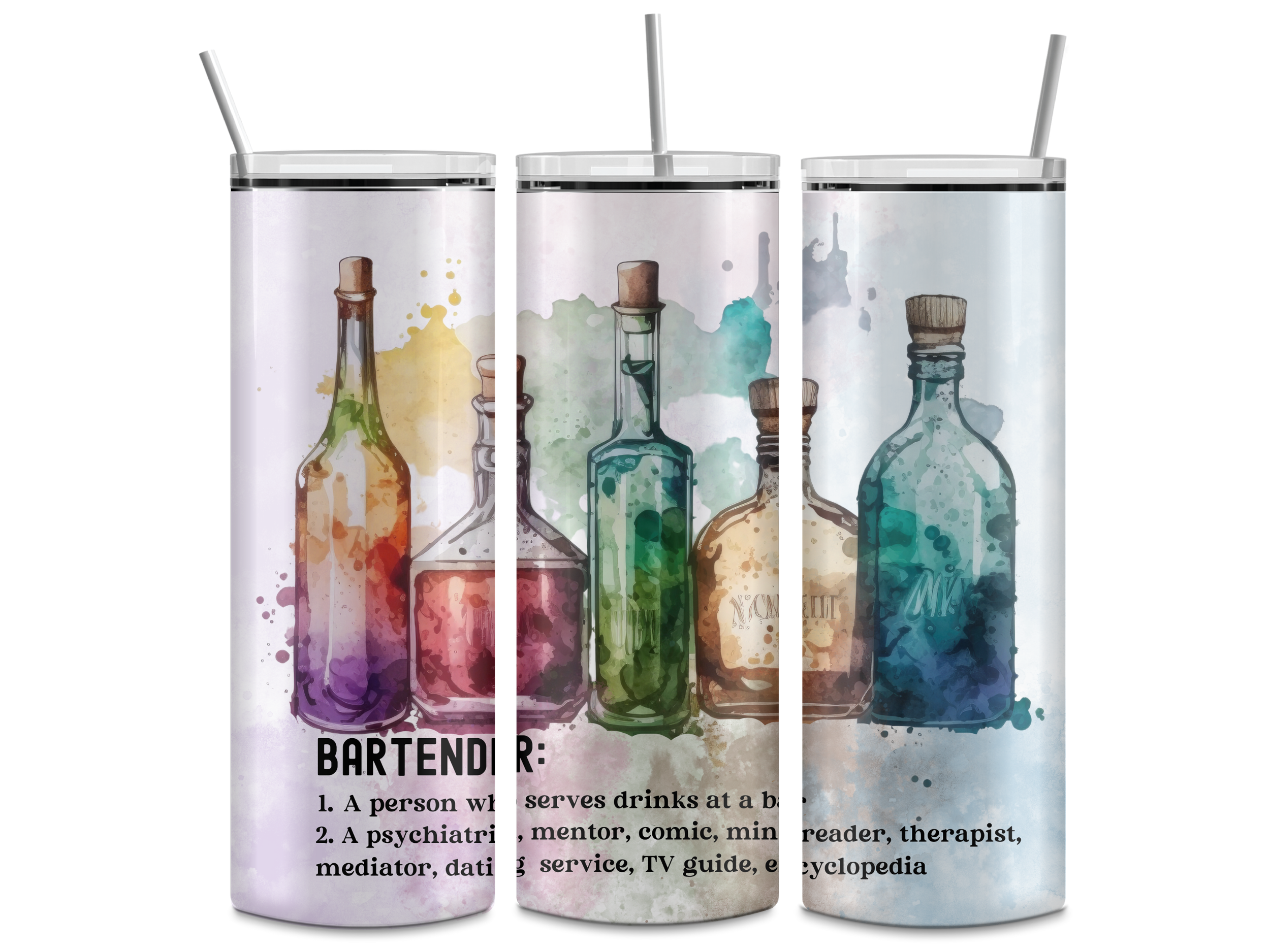 BartenderMockup.png