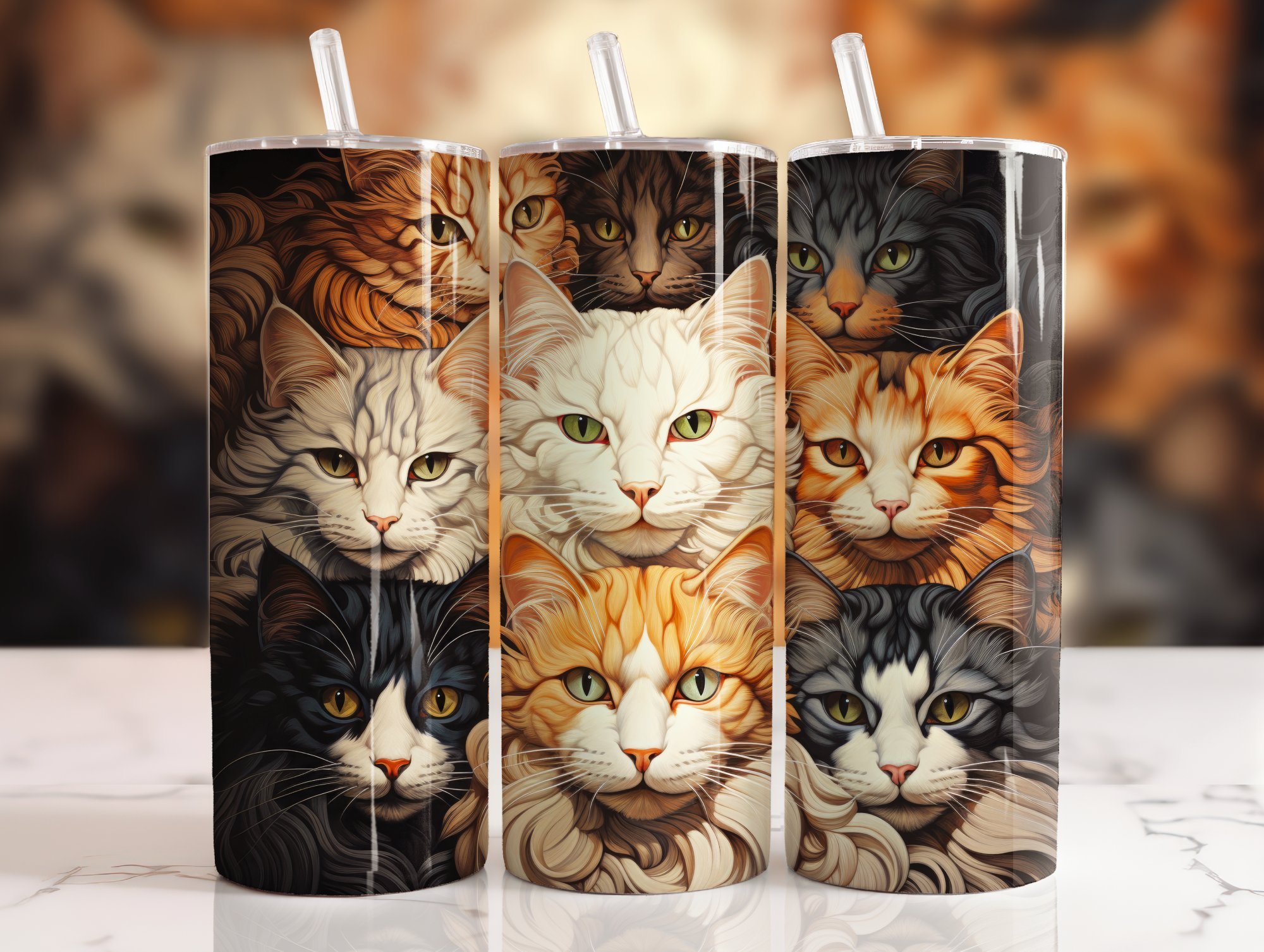 17 - Mockup 1#4753907.jpeg