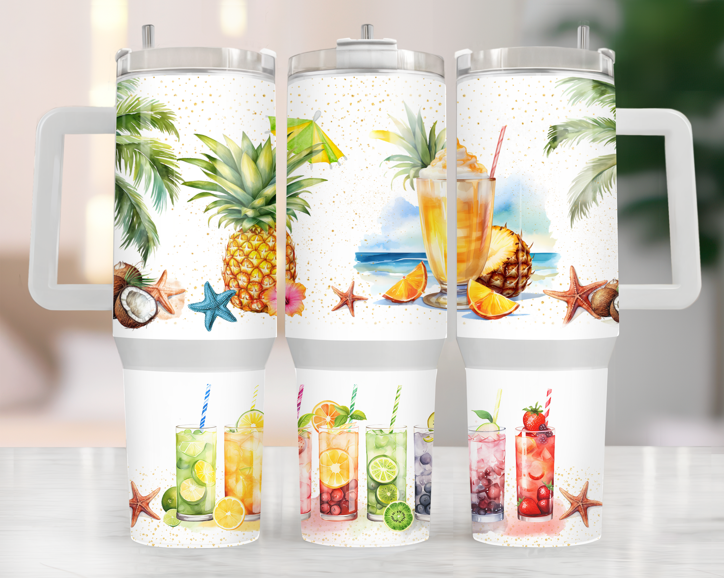 Tropical Drinks40 Oz Mockups No Logo.png