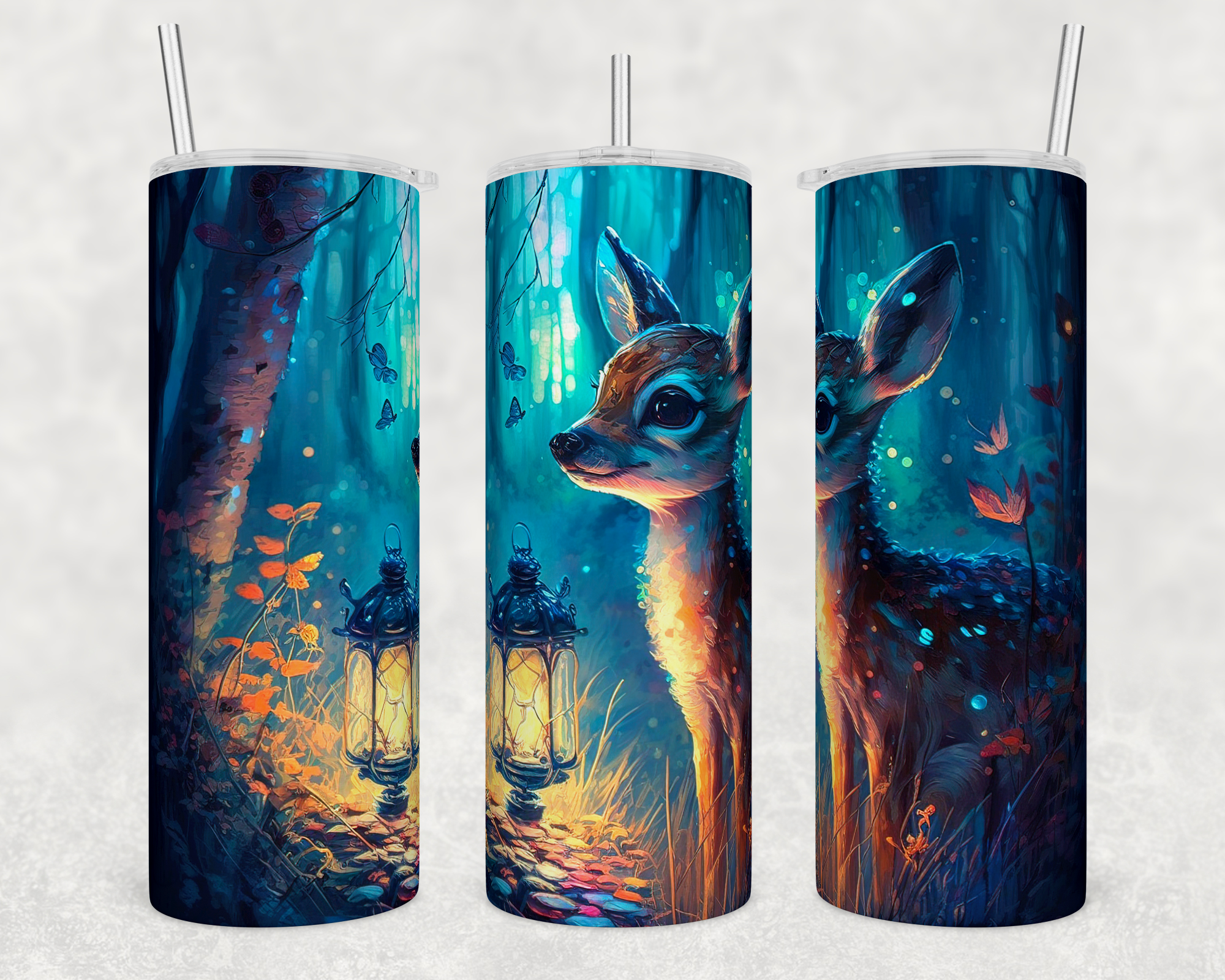 magicaldeermock.png