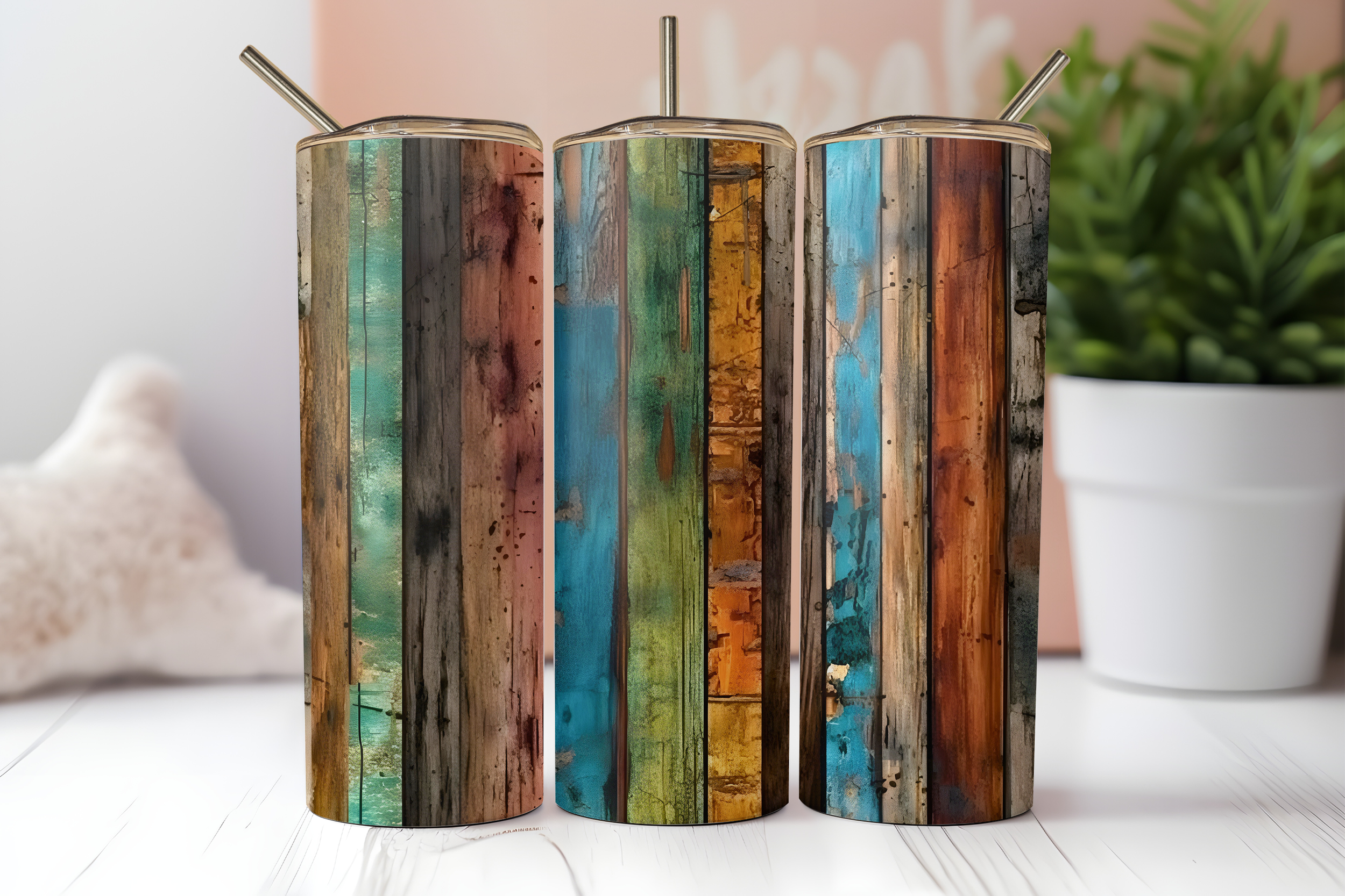 Rustic Wood 1_Rustic-20mockupfile.png