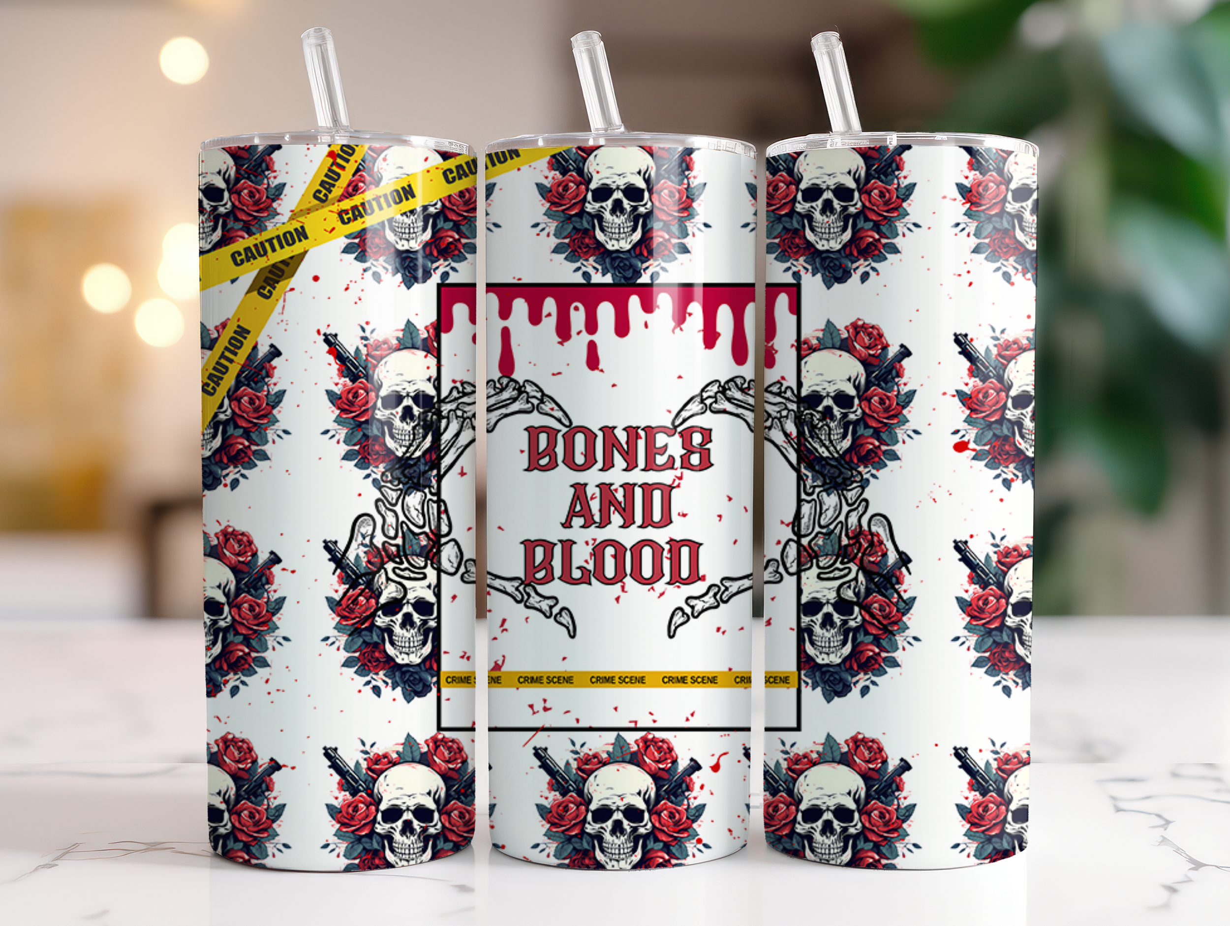 True Crime Skulls_Sassy-Tumbler Mockup.png