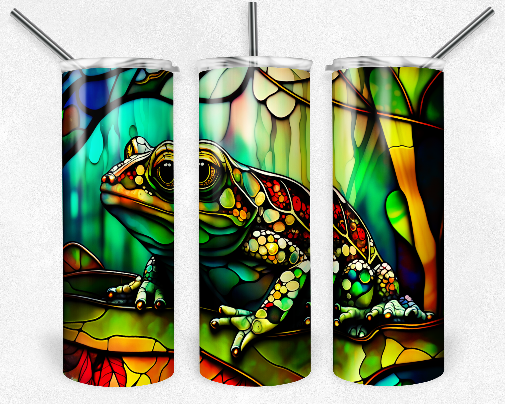 glassfrogmock.png