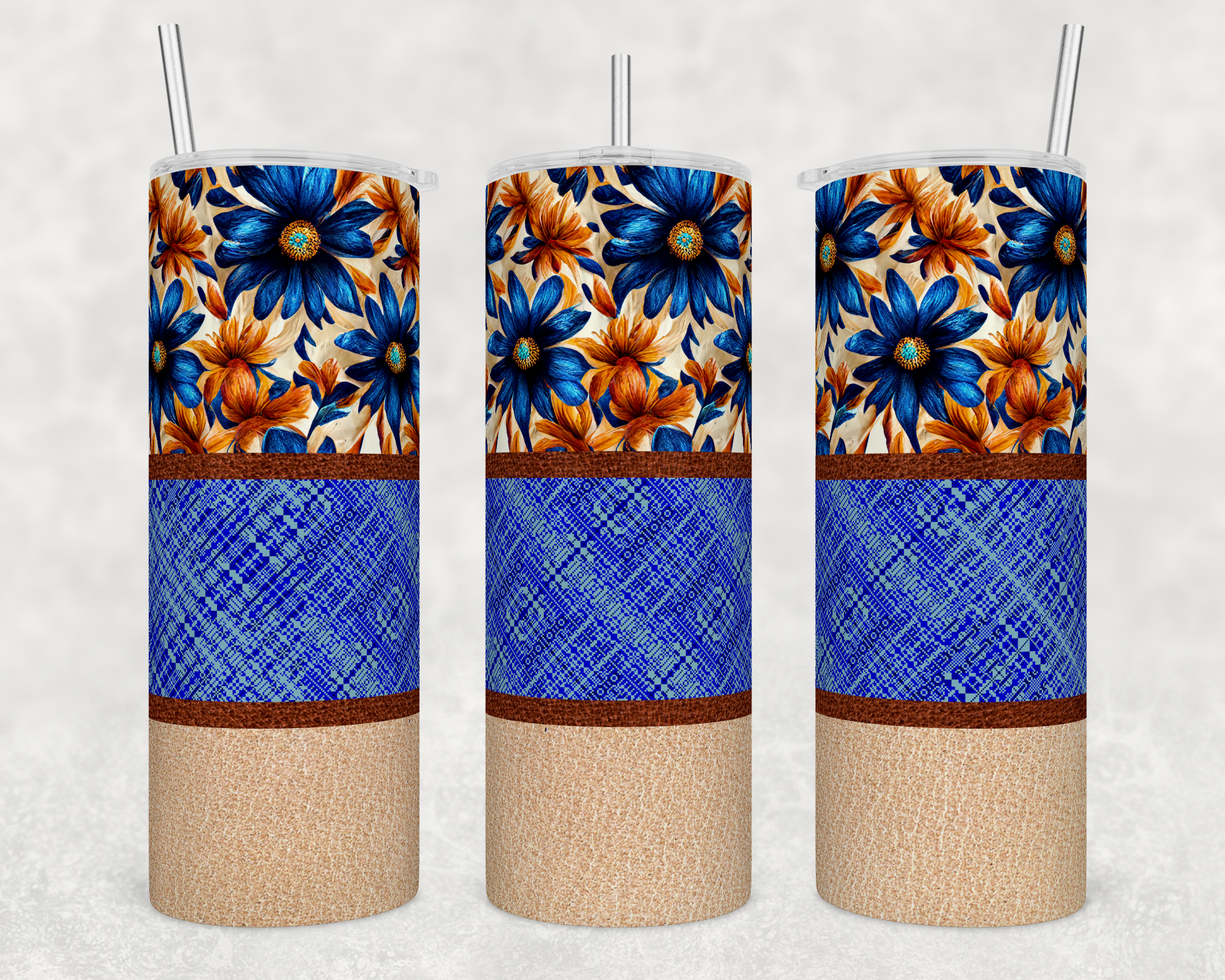 oilcloth4mock.png