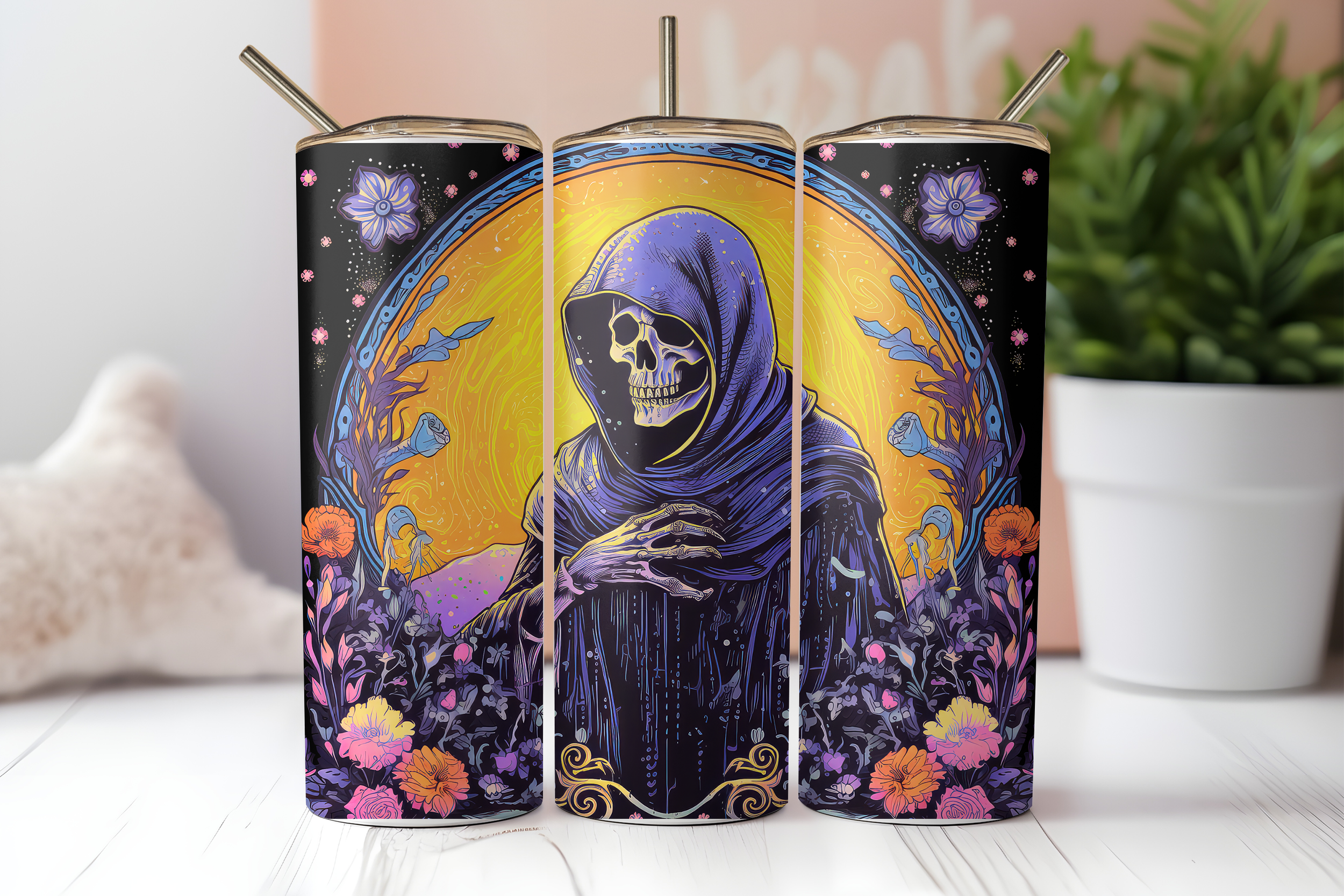 Cosmic Reaper_CelestialZodiac-20mockupfile.png