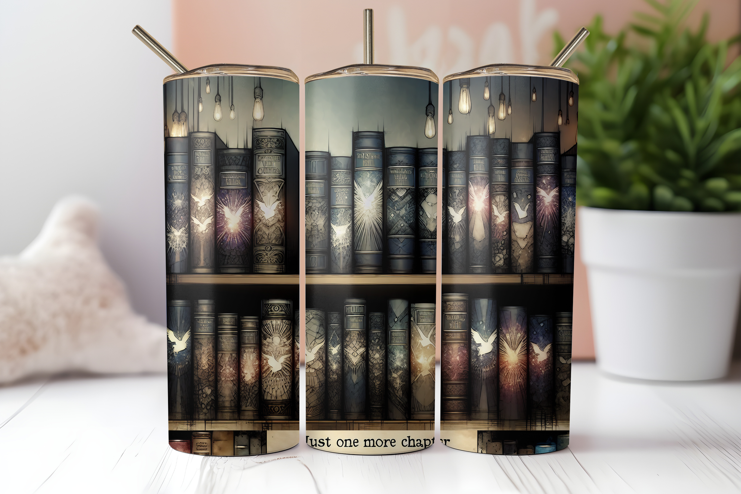 Chapter 4_CoffeeBook copy.png