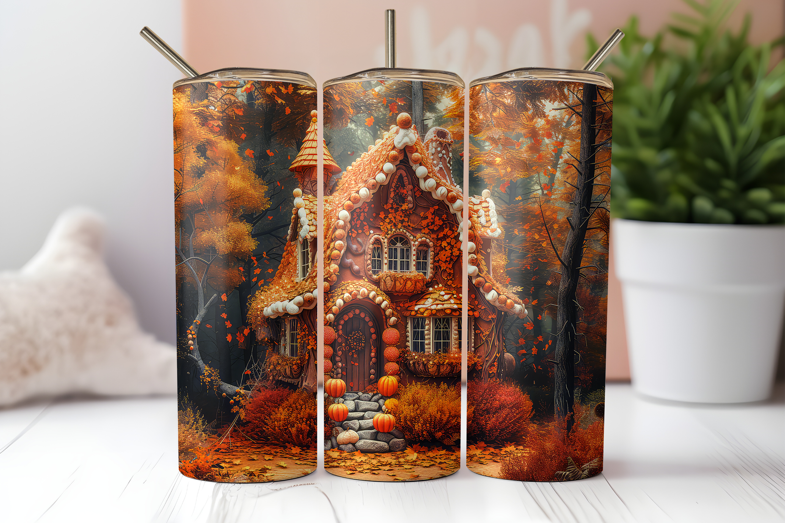 Fall Gingerbread House_FallAutumn-20mockupfile.png