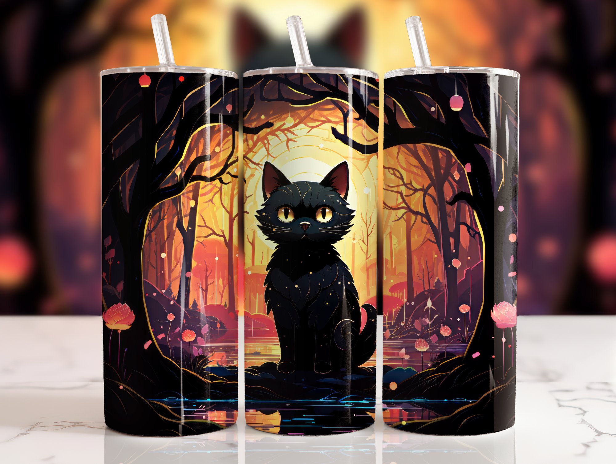 98 - Mockup 1#4753731.jpeg