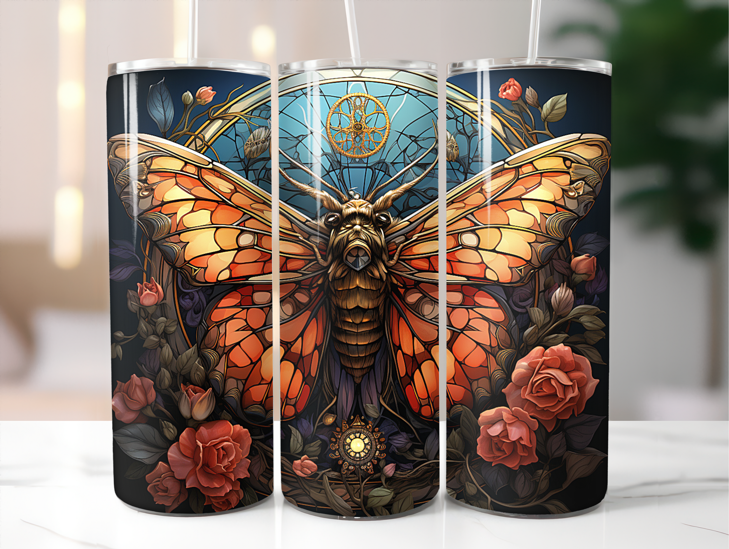 MothMockup.png