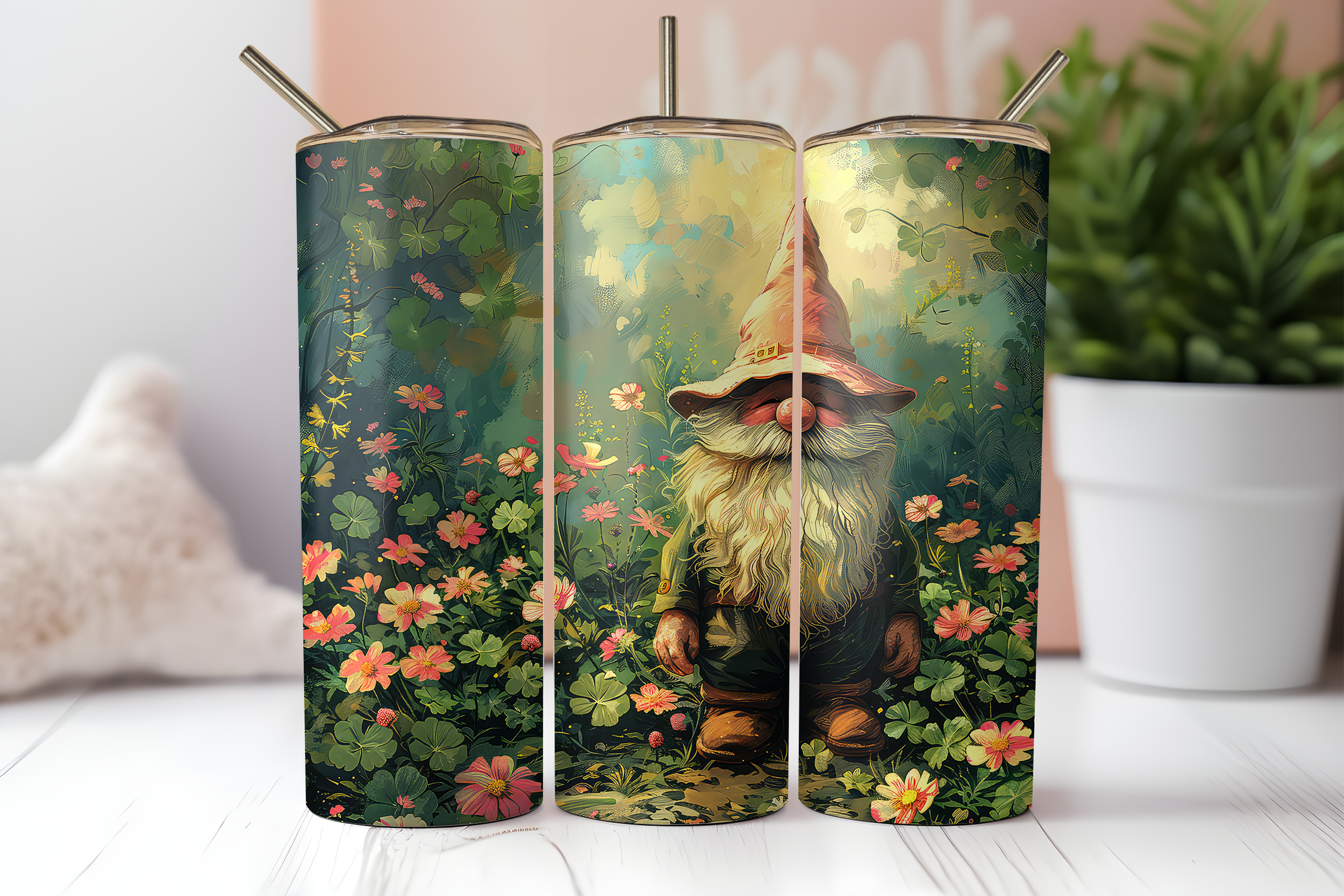 Shamrocks Gnome 1_St Patricks-20mockupfile.png