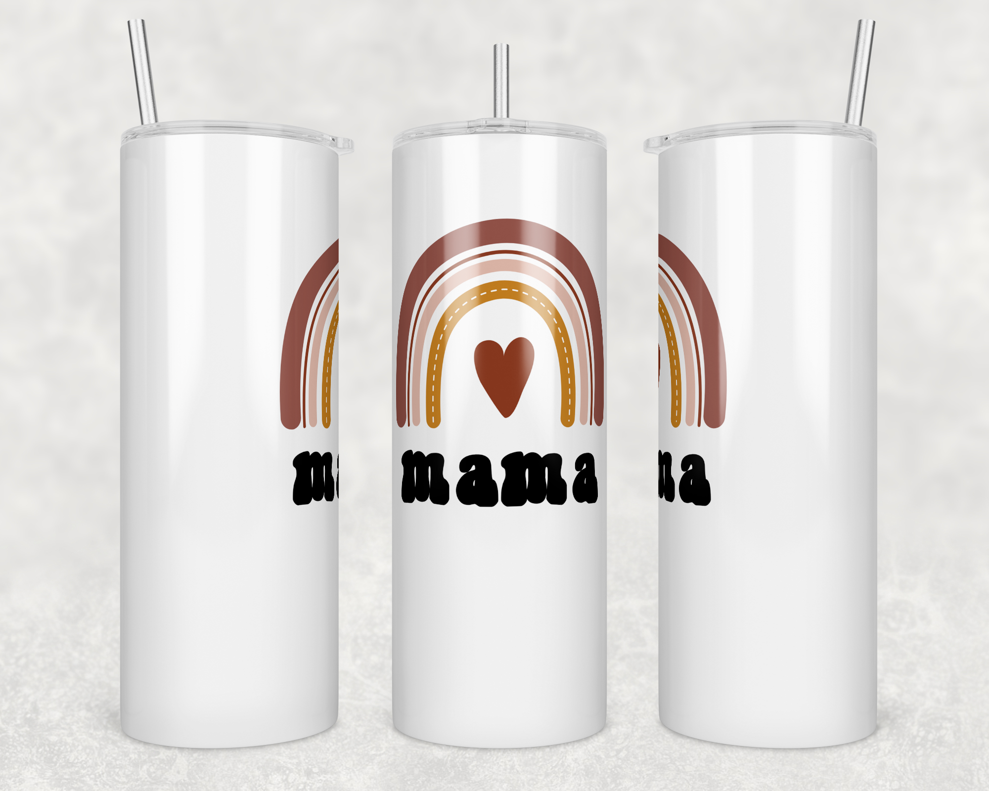 mamamock.png