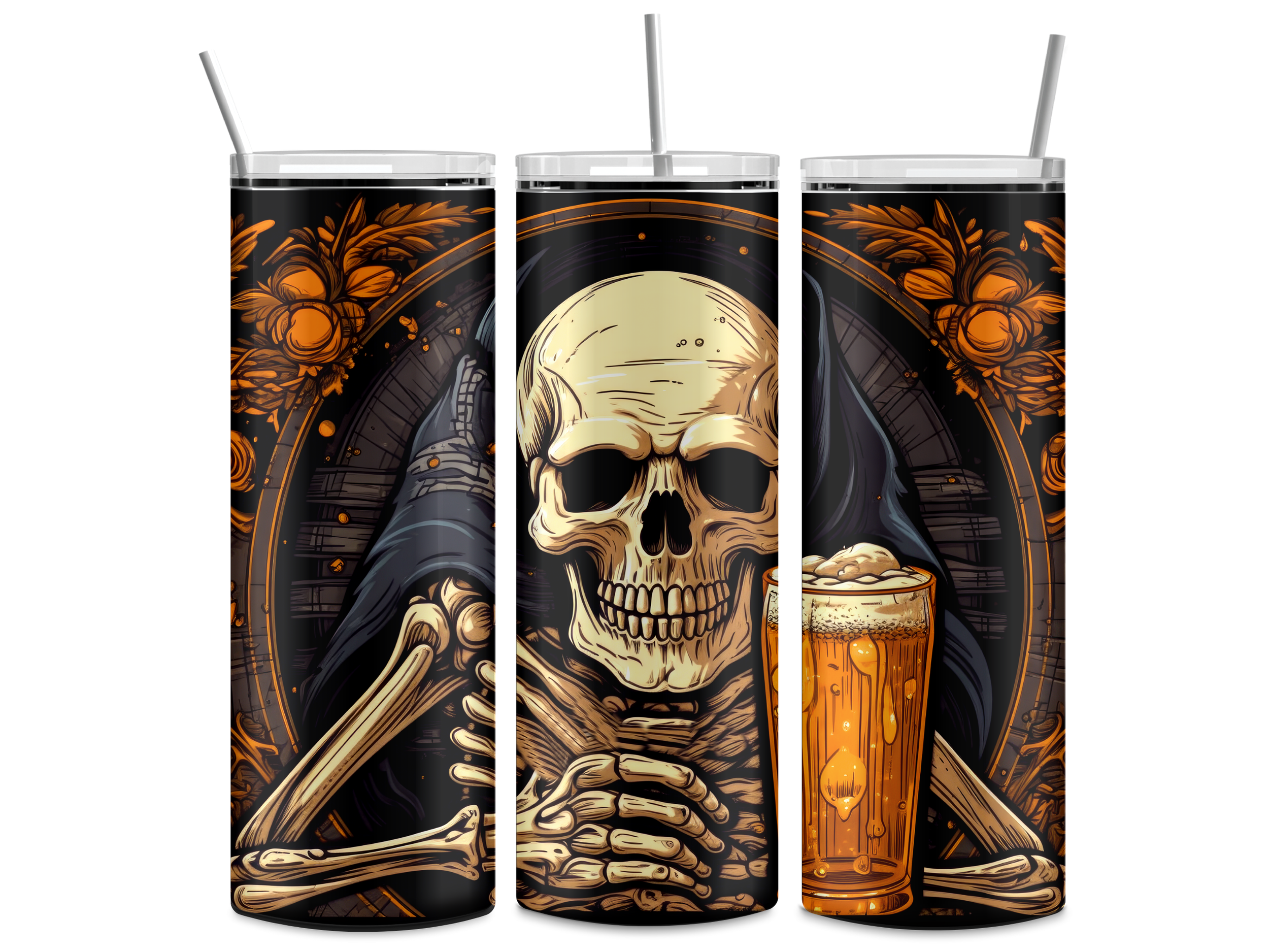BonesandBrewsMockup.png