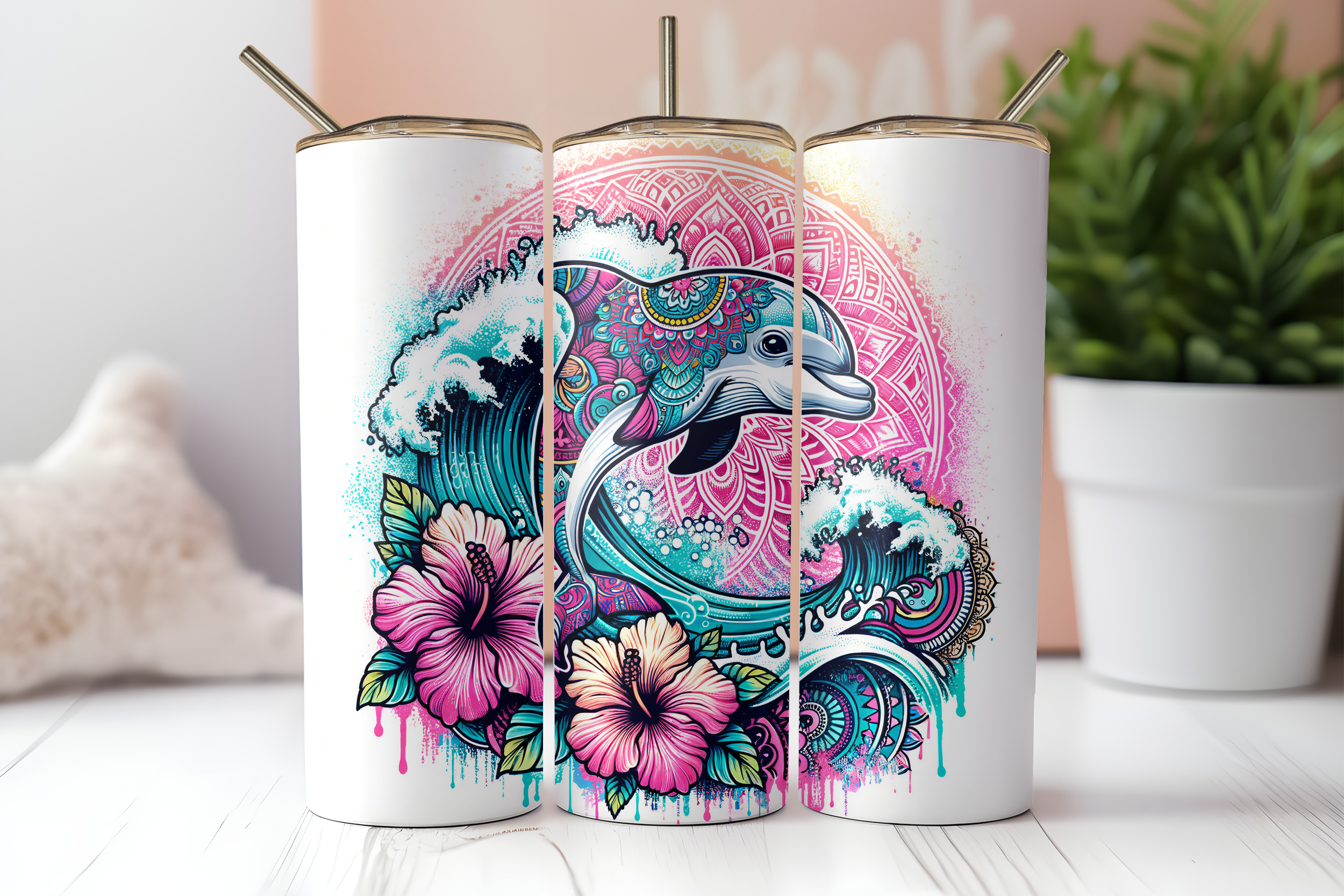 Dolphin4-Dalle copy.png