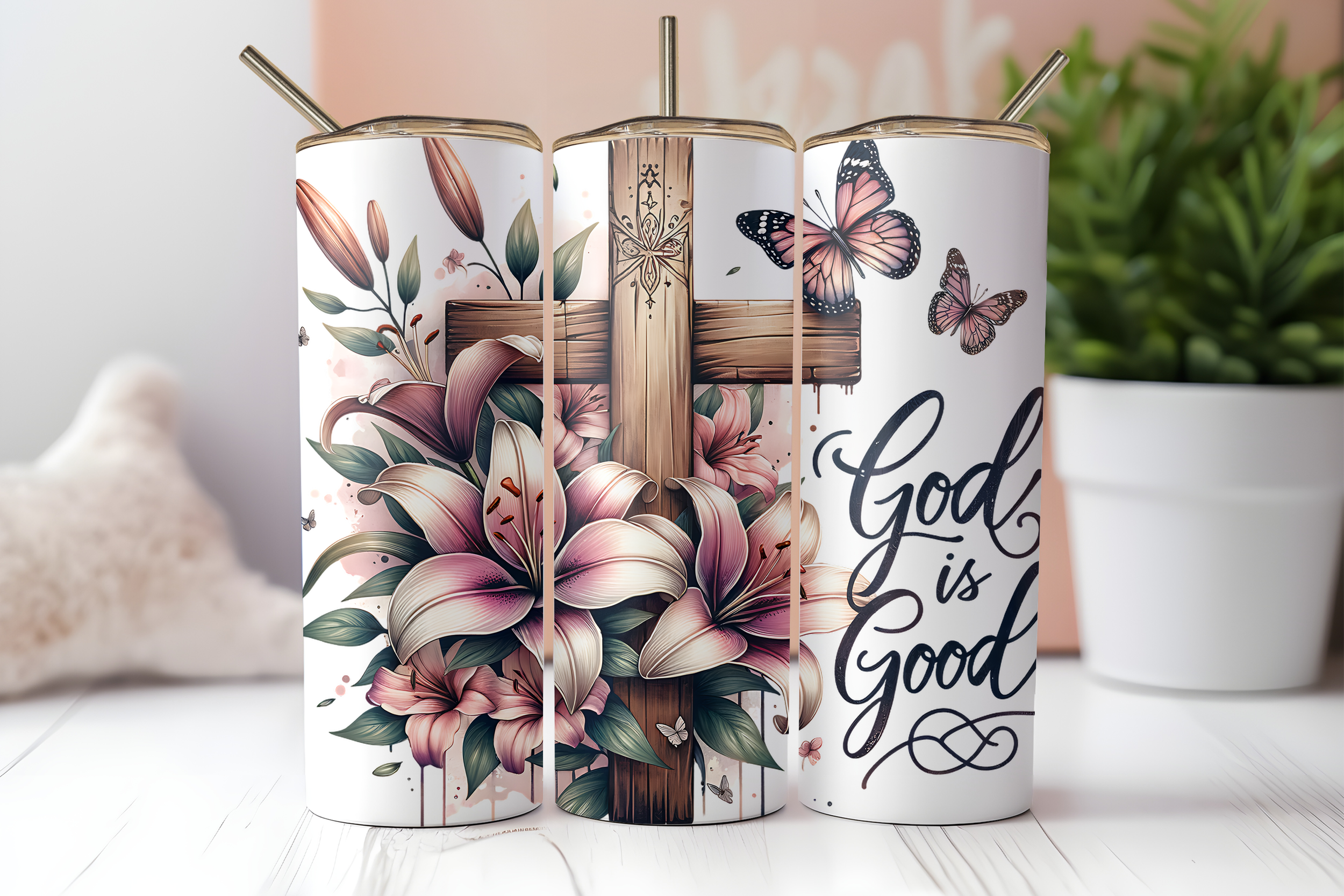 God is Good 4_ChristianInspirational copy.png