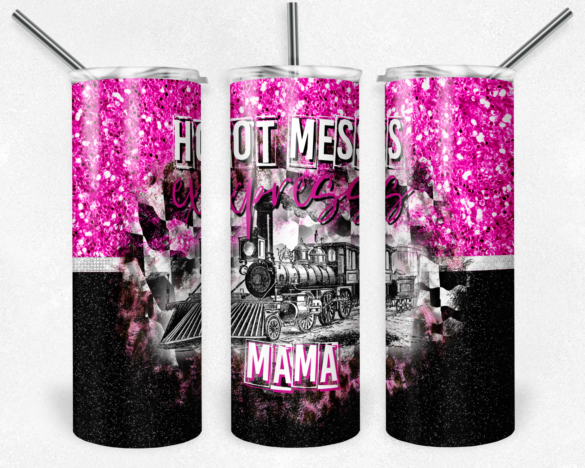 messmamamock.png