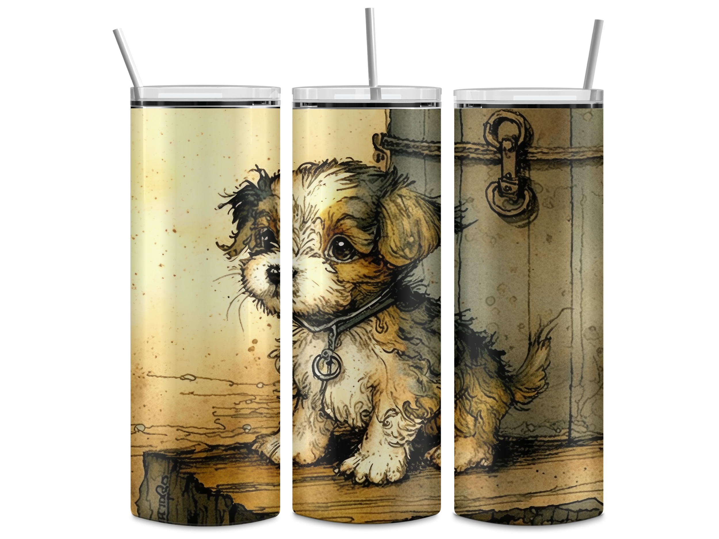 VintagePuppyMockup.png