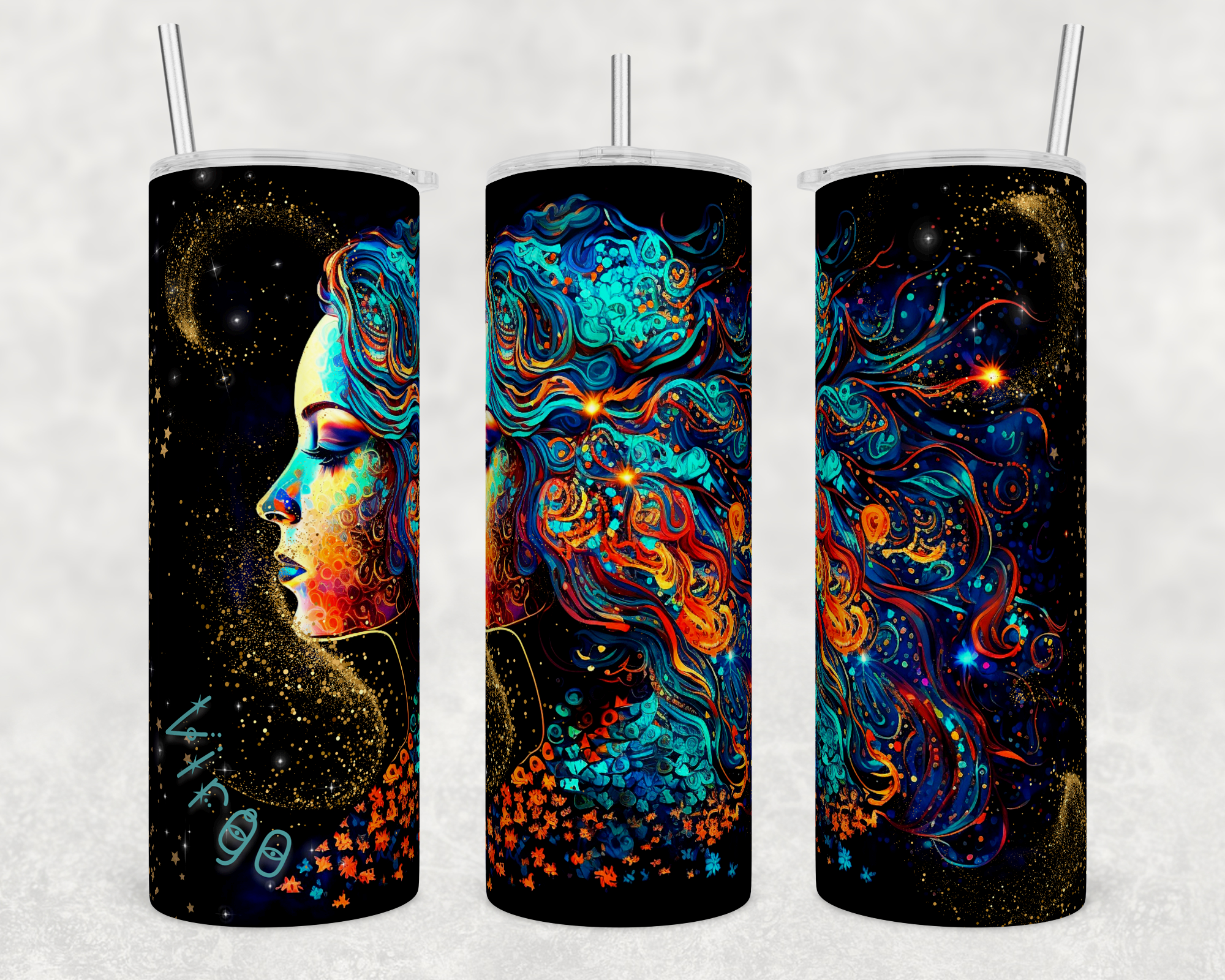 virgomock.png