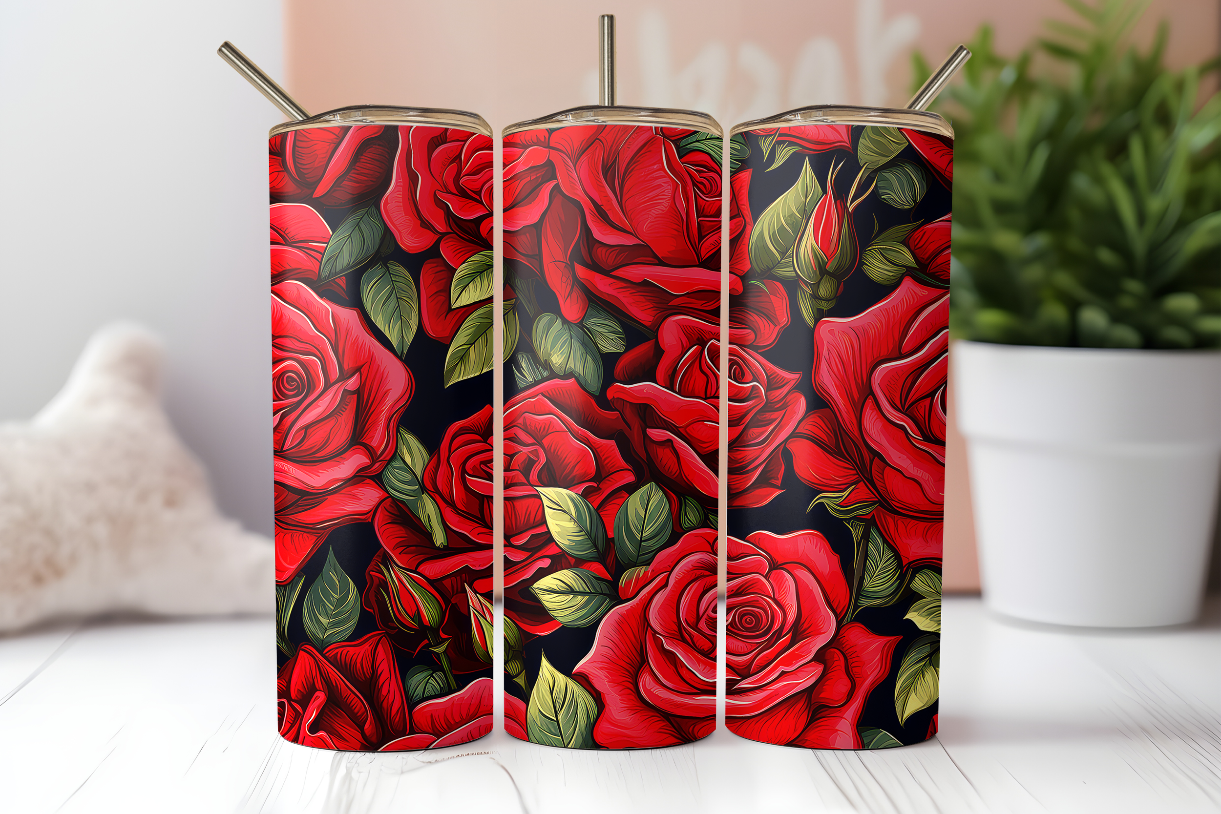 Red  Roses_Valentines-20mockupfile.png