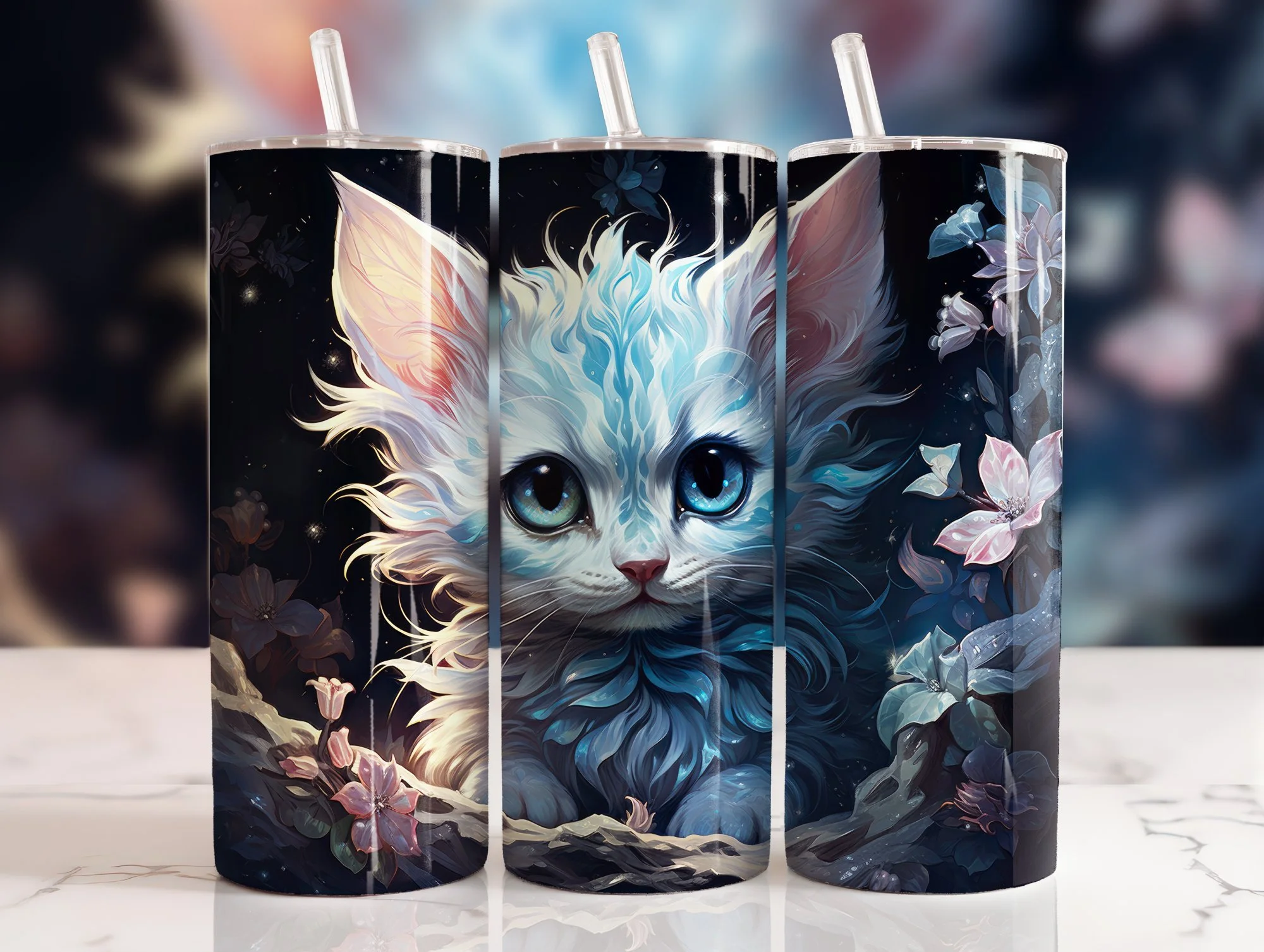 106 - Mockup 1#4753713.jpeg