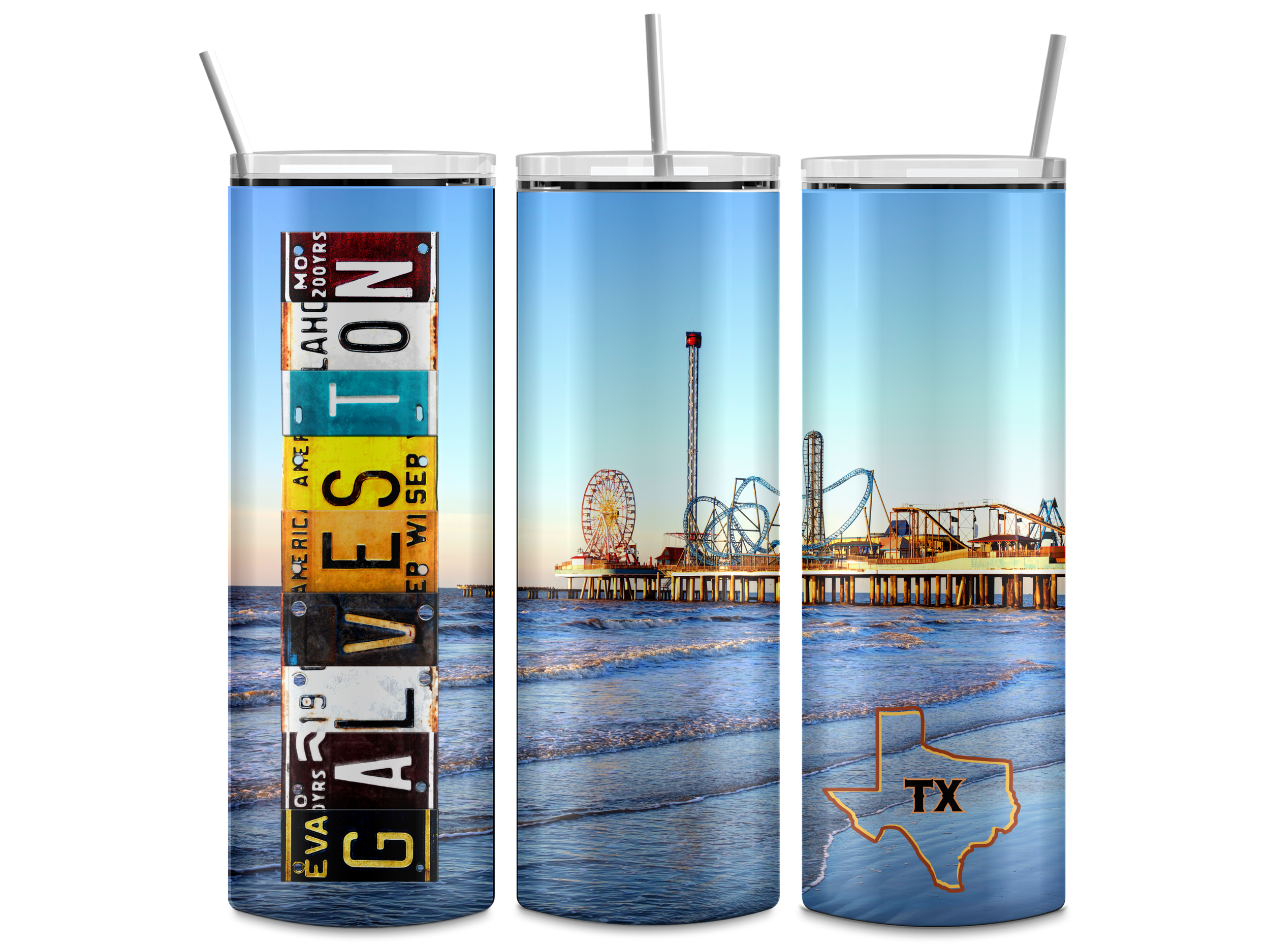 GalvestonTexasMockup.png