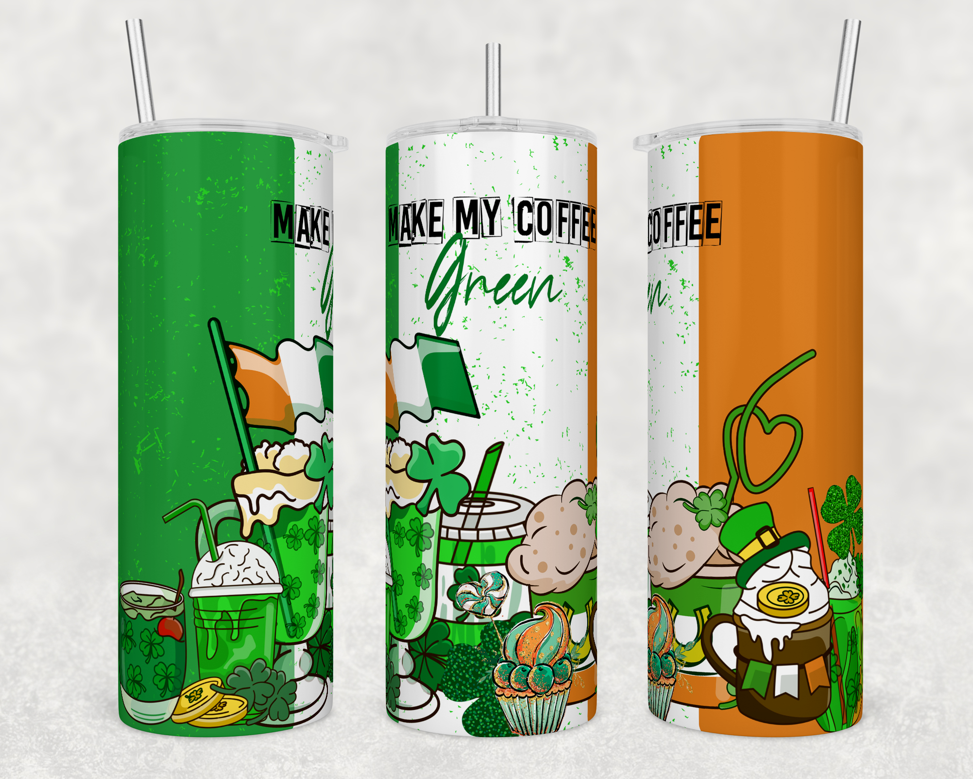 greencoffeemock.png