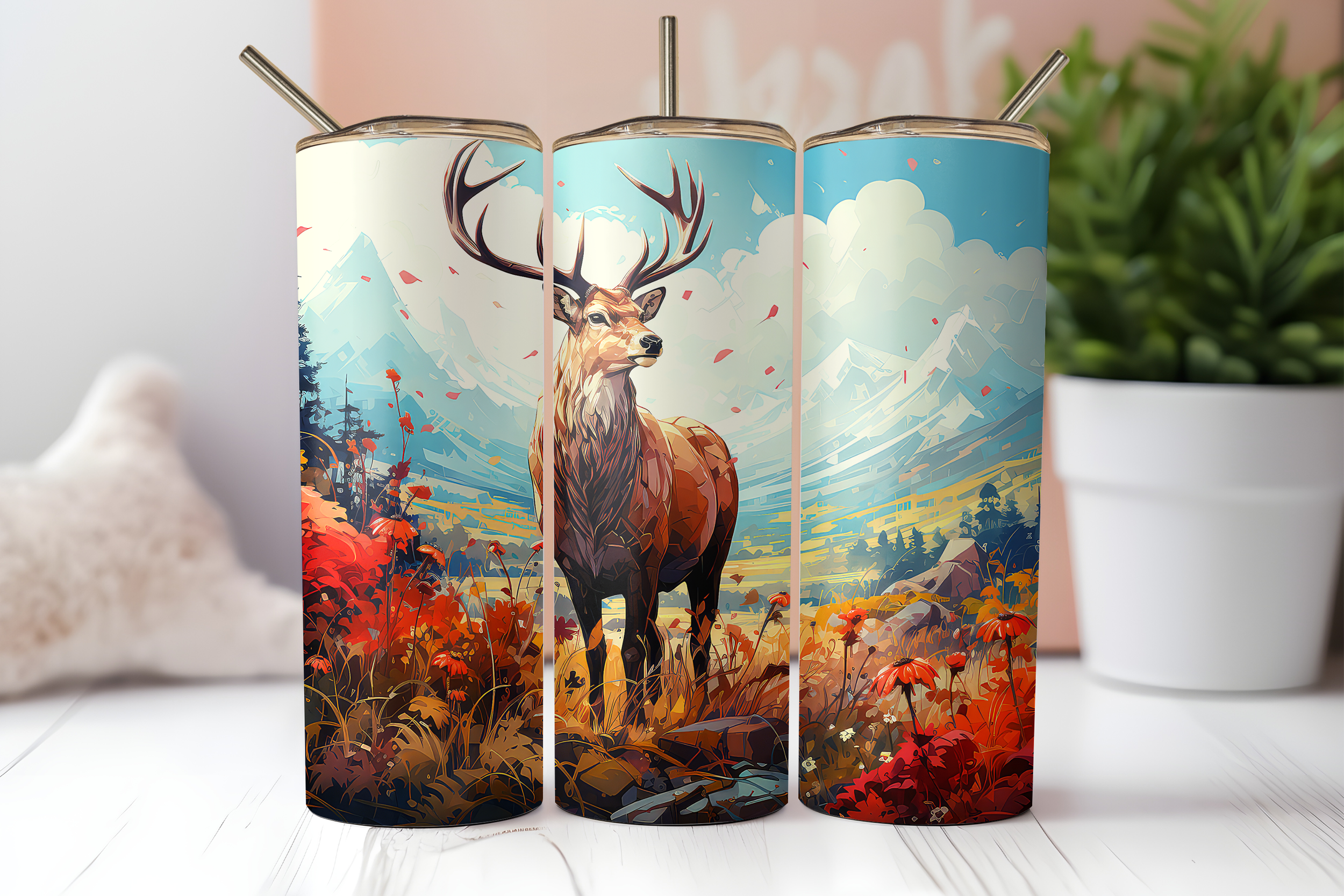 Autumn Deer_HuntingFishing-20mockupfile.png