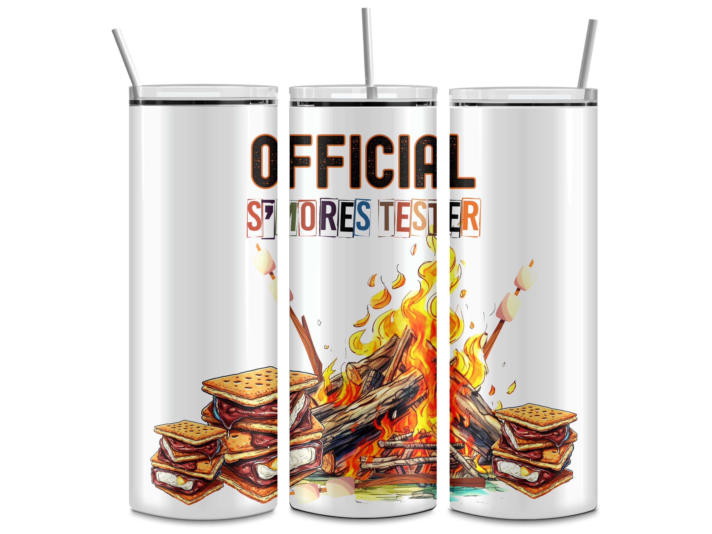 SmoresTesterMockup.png