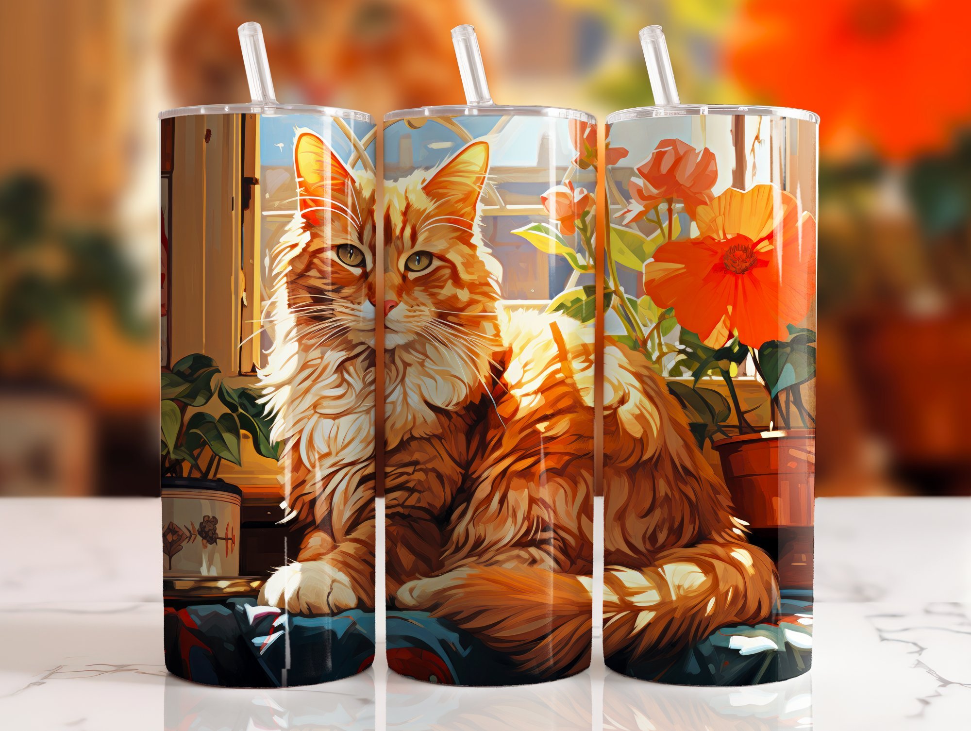 10 - Mockup 1#4753823.jpeg