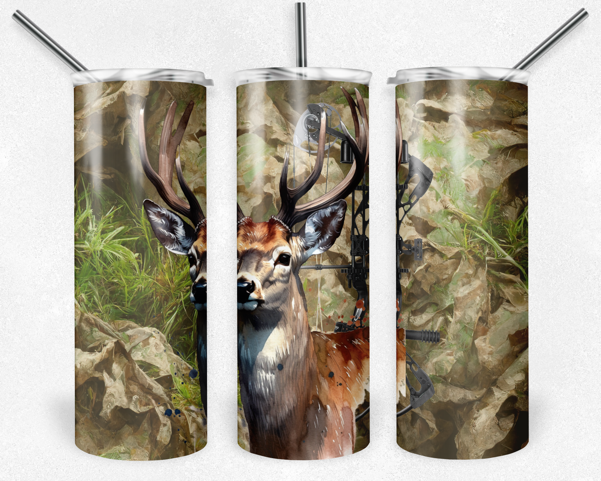 bowbuck_mock.png