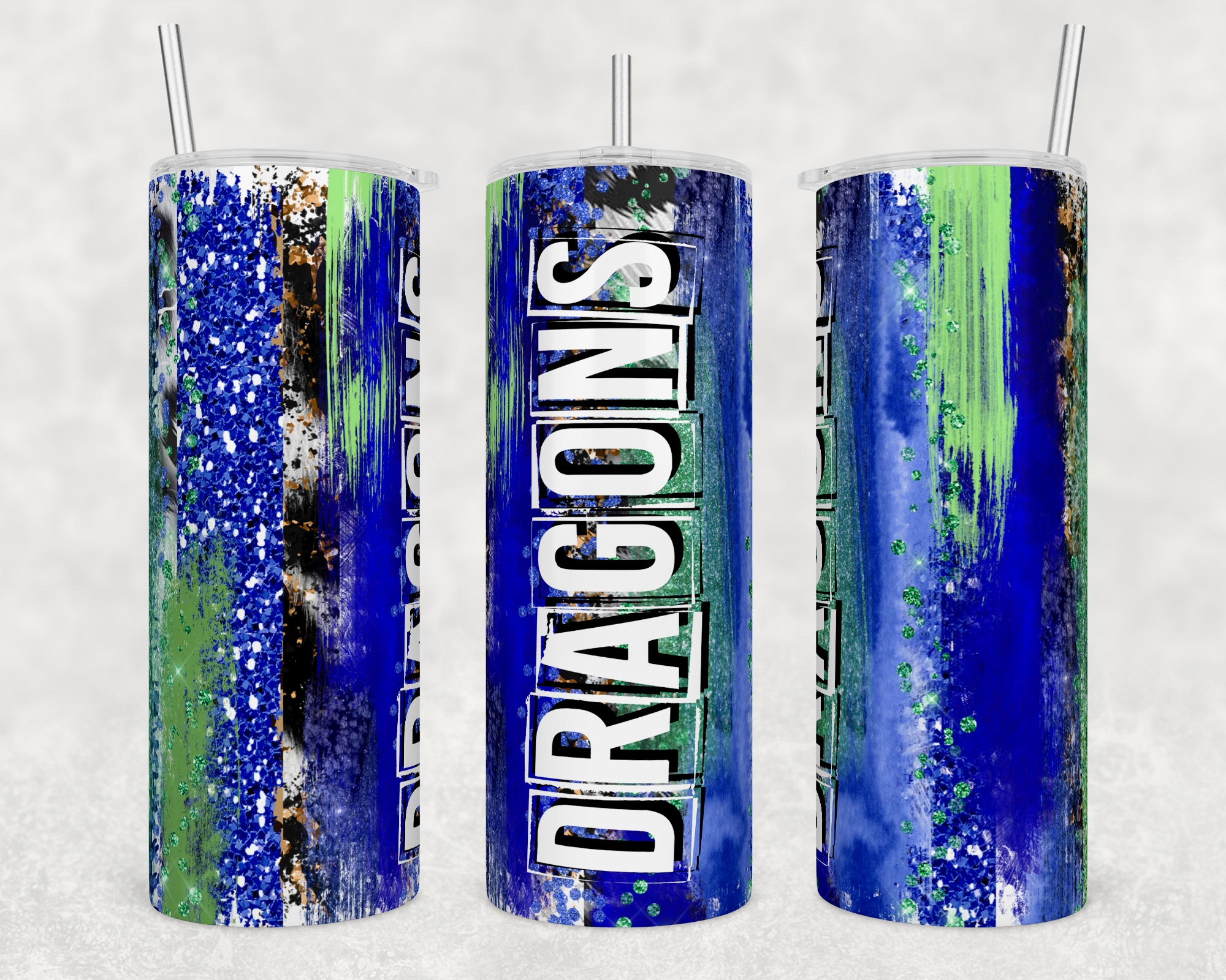 dragonsmock.png