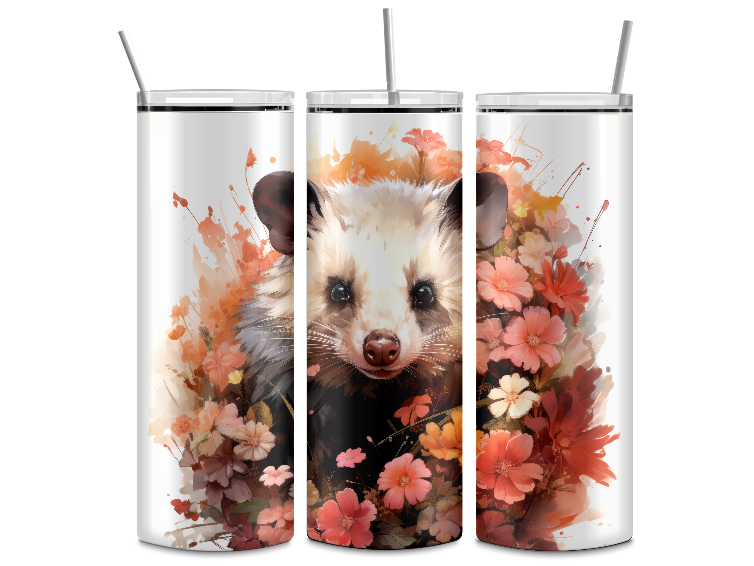 OpossumMockup.png