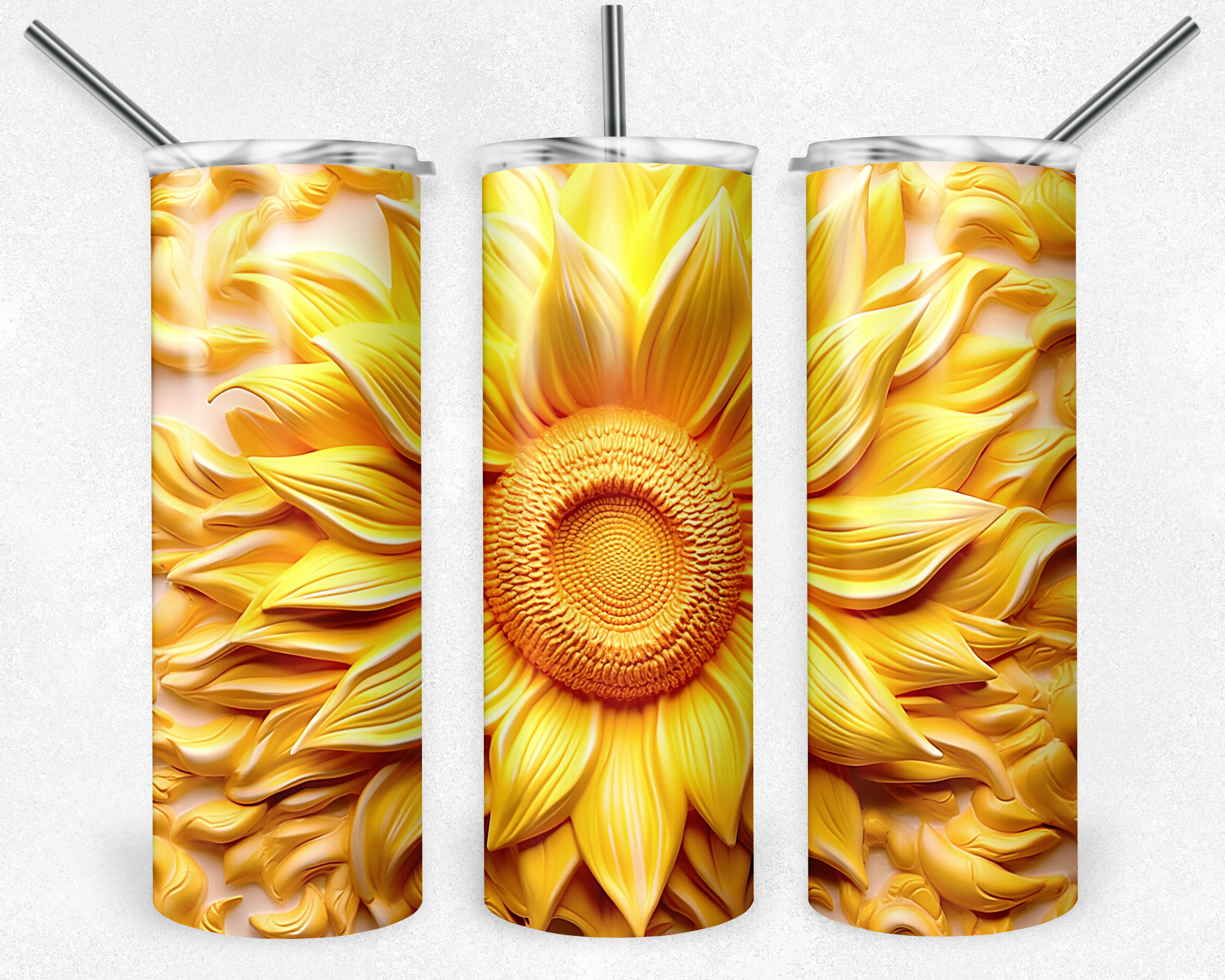 3dsunflowerMockup.png