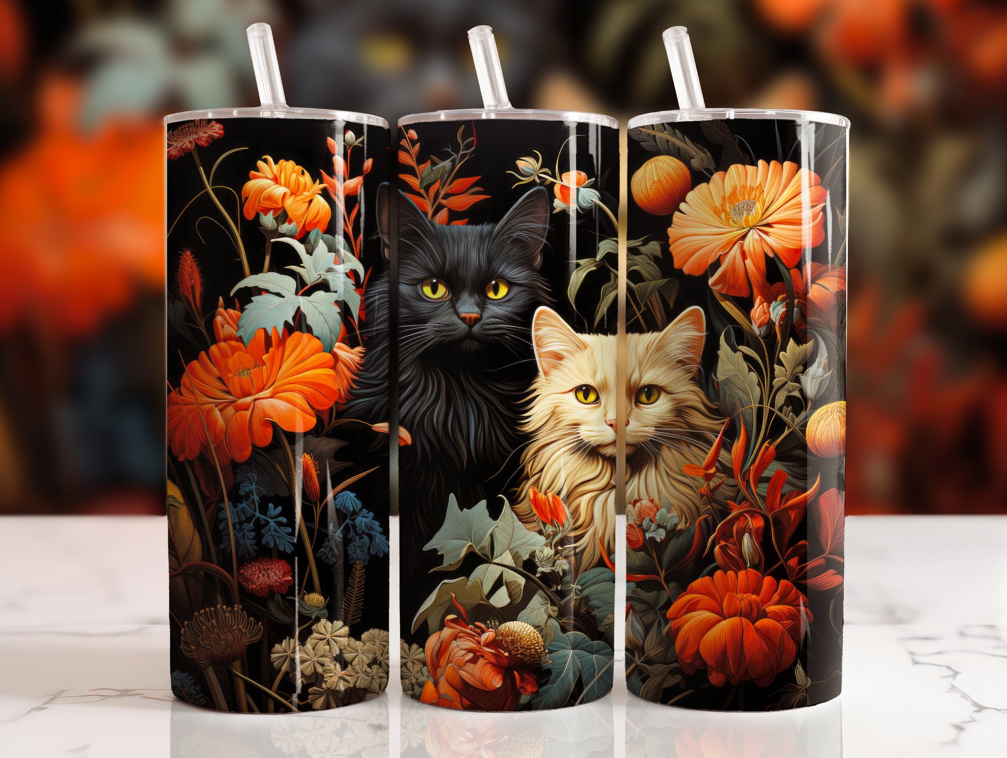 53 - Mockup 1#4753899.jpeg