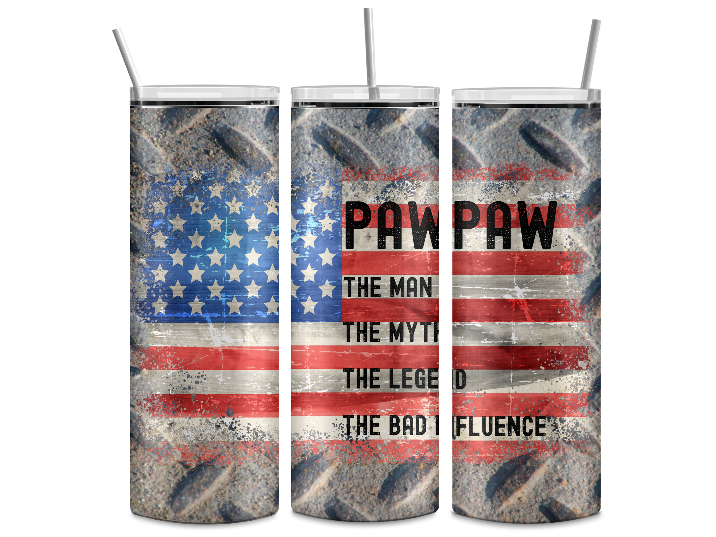 PawpawFlagMockup.png
