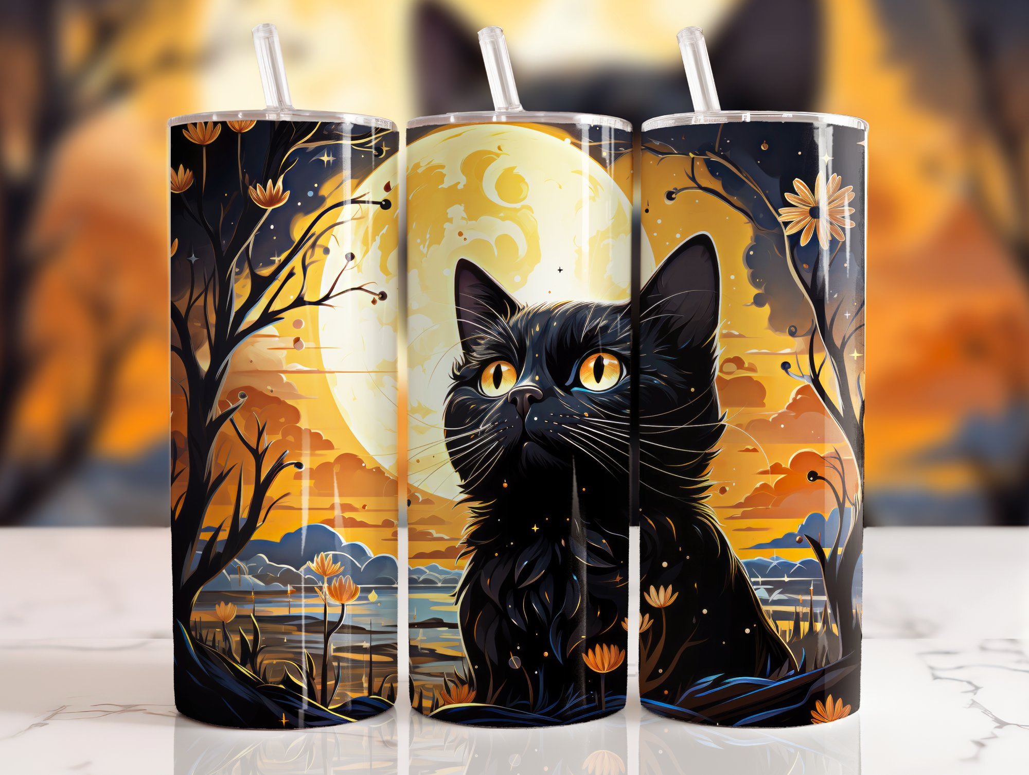 5 - Mockup 1#4753825.jpeg