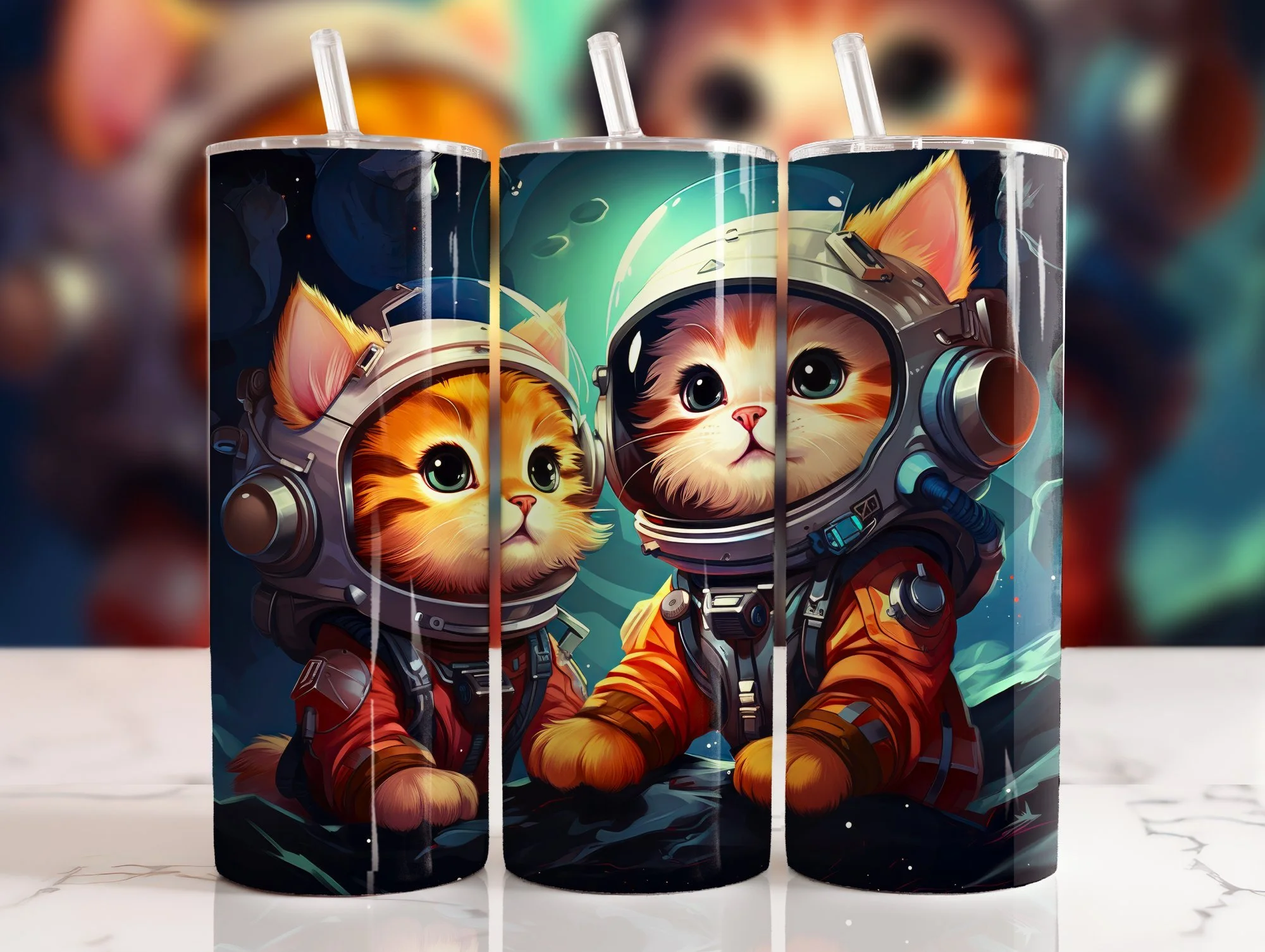 125 - Mockup 1#4753715.jpeg