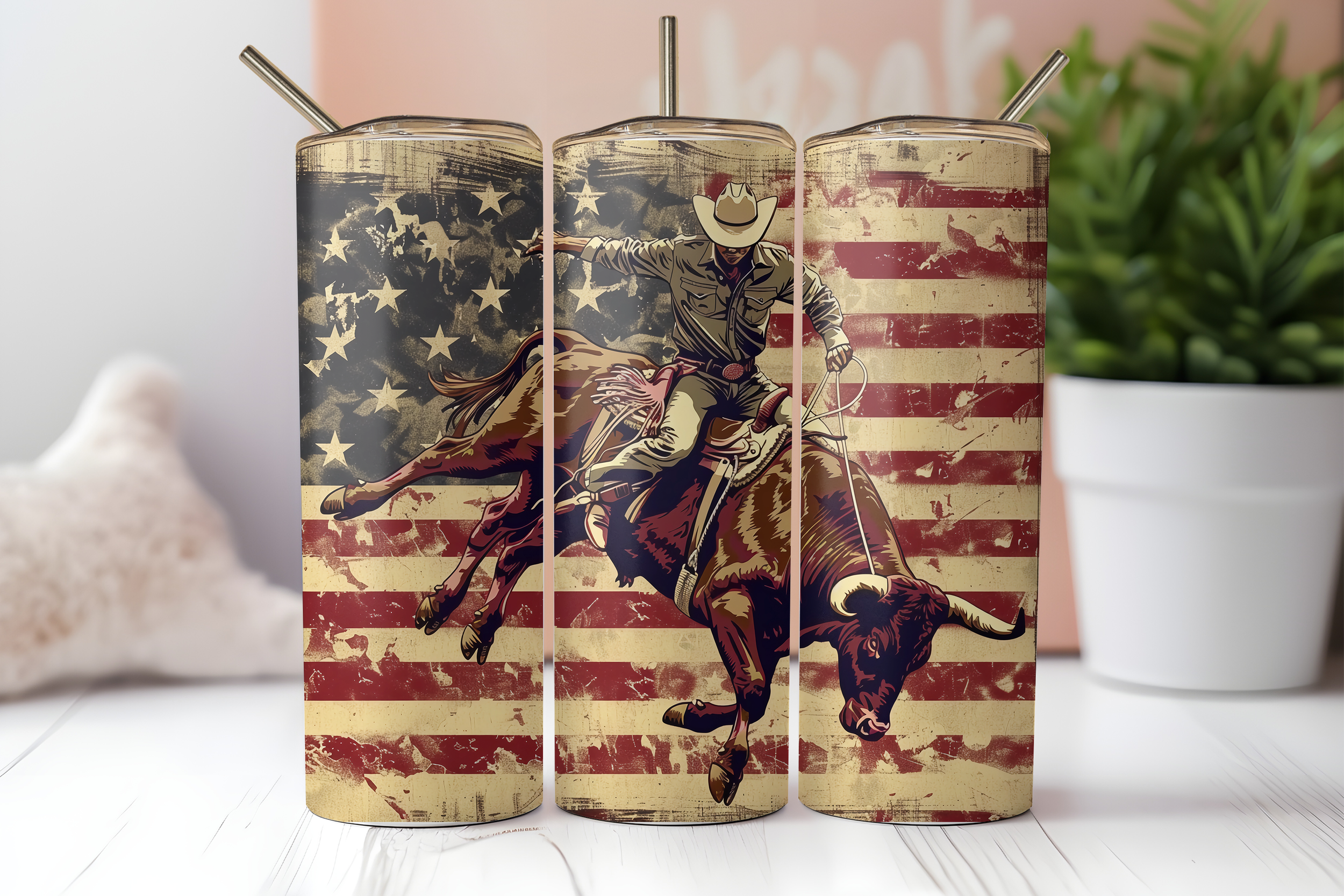 Rodeo Themes 2_Rustic-20mockupfile.png
