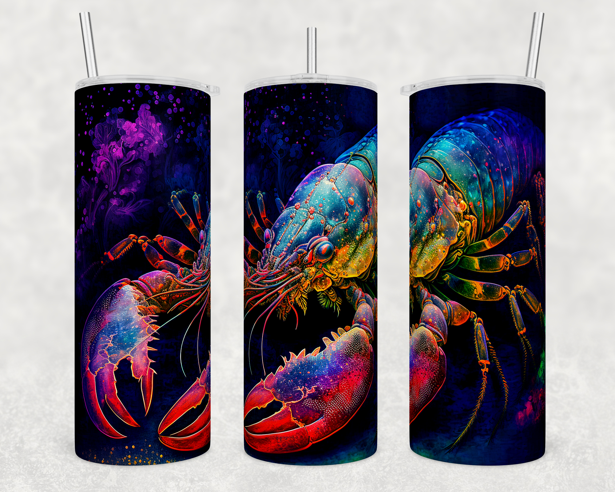 crawfishinkmock.png