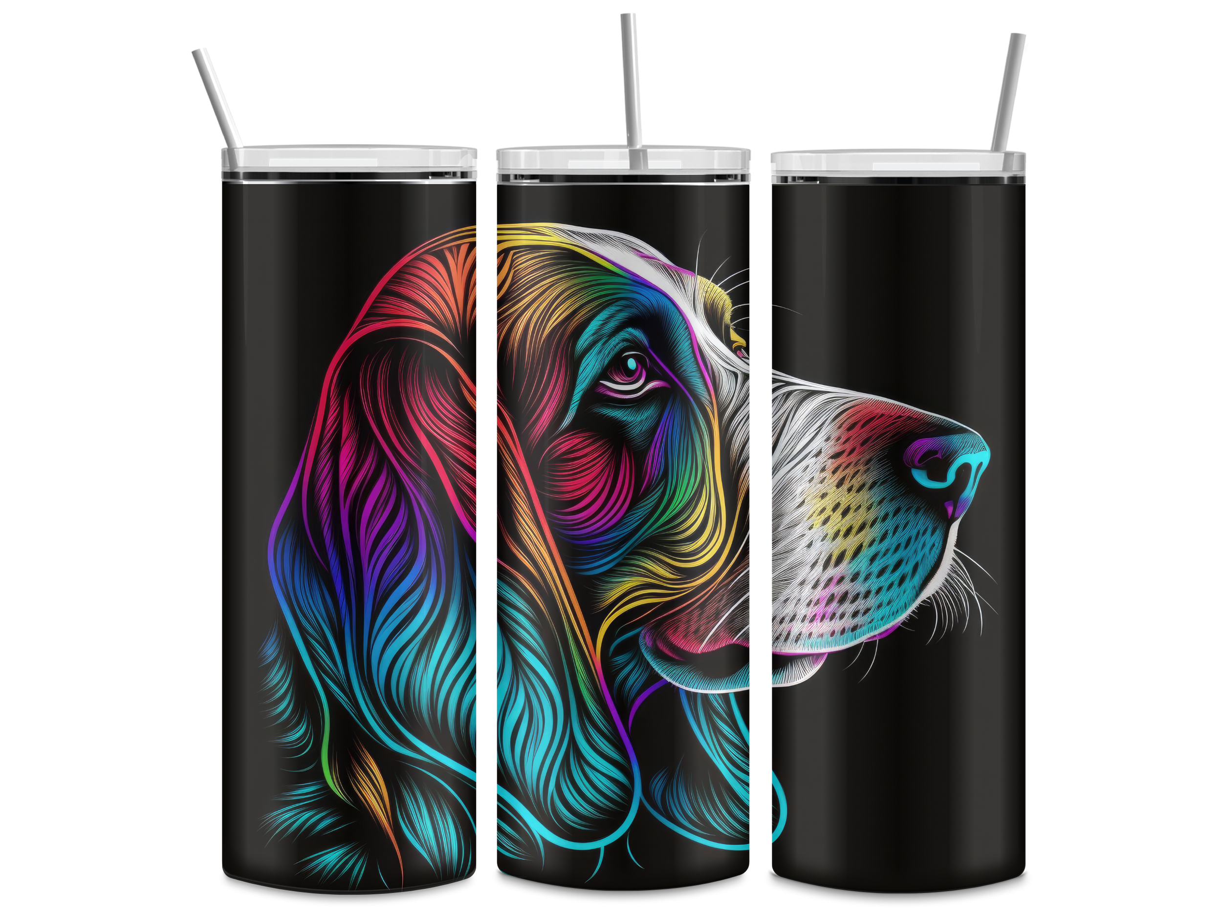 BassetHoundMockup.png