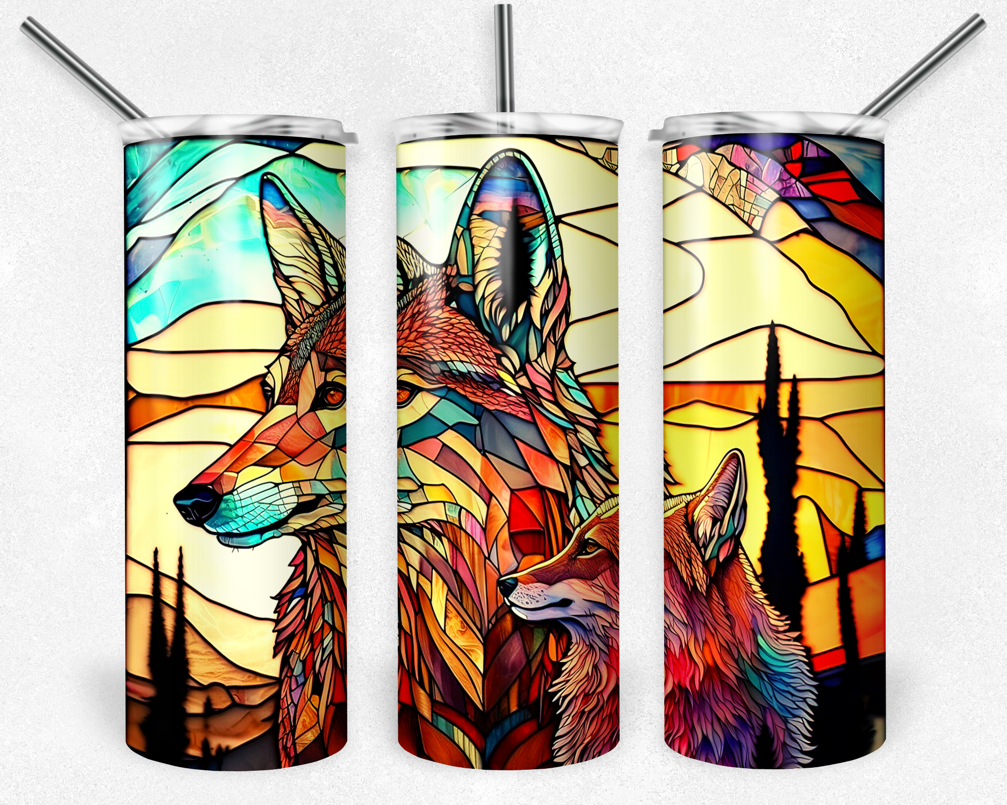 coyotesmock.png