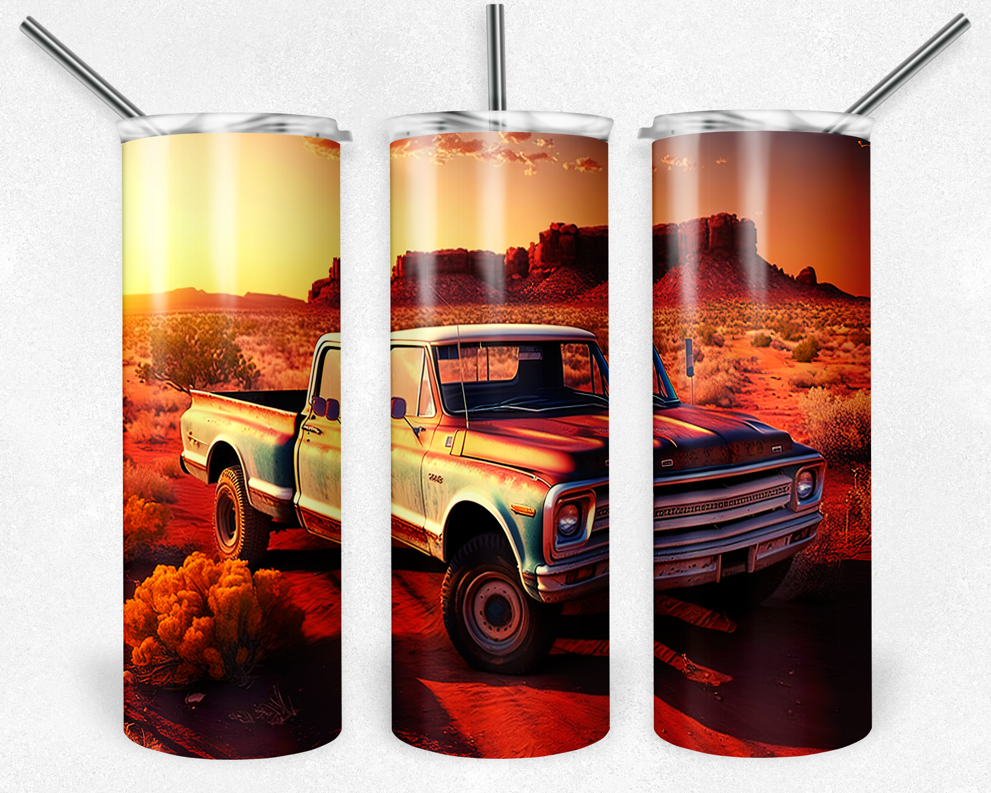 truckmock.png