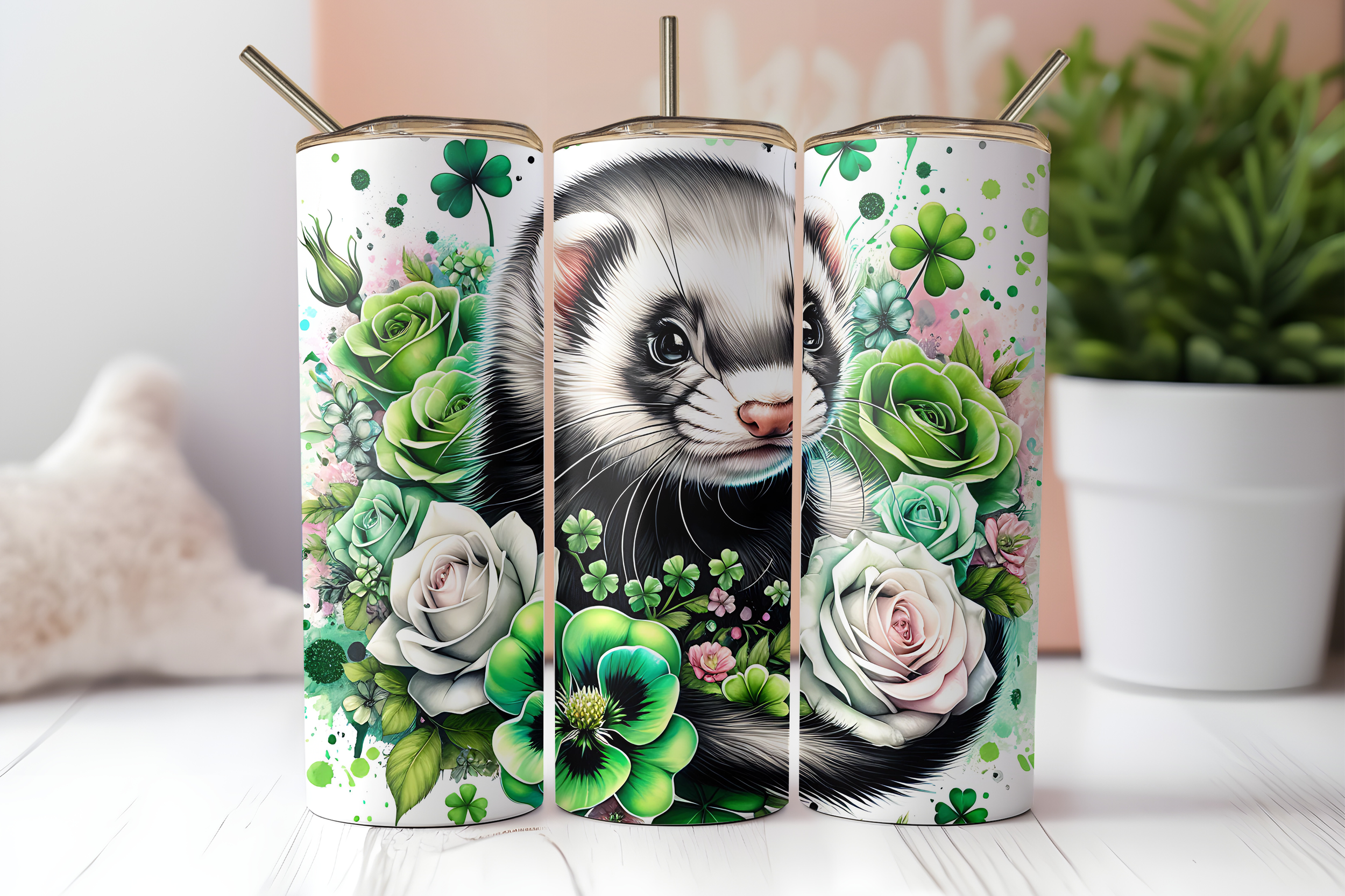 Patrick Ferret_St Patricks-20mockupfile copy.png