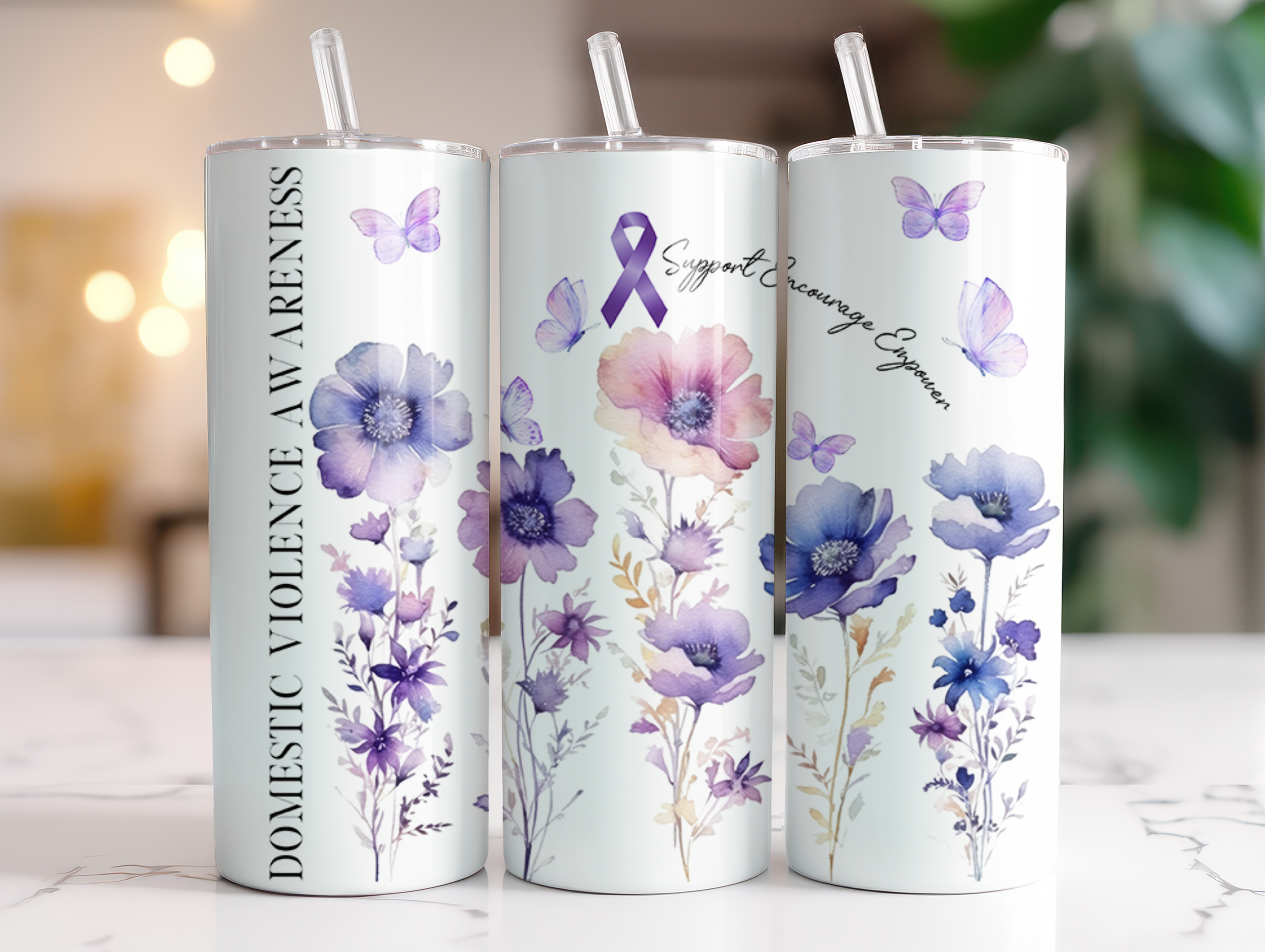Domestic Violence Awareness-Tumbler Mockup.png