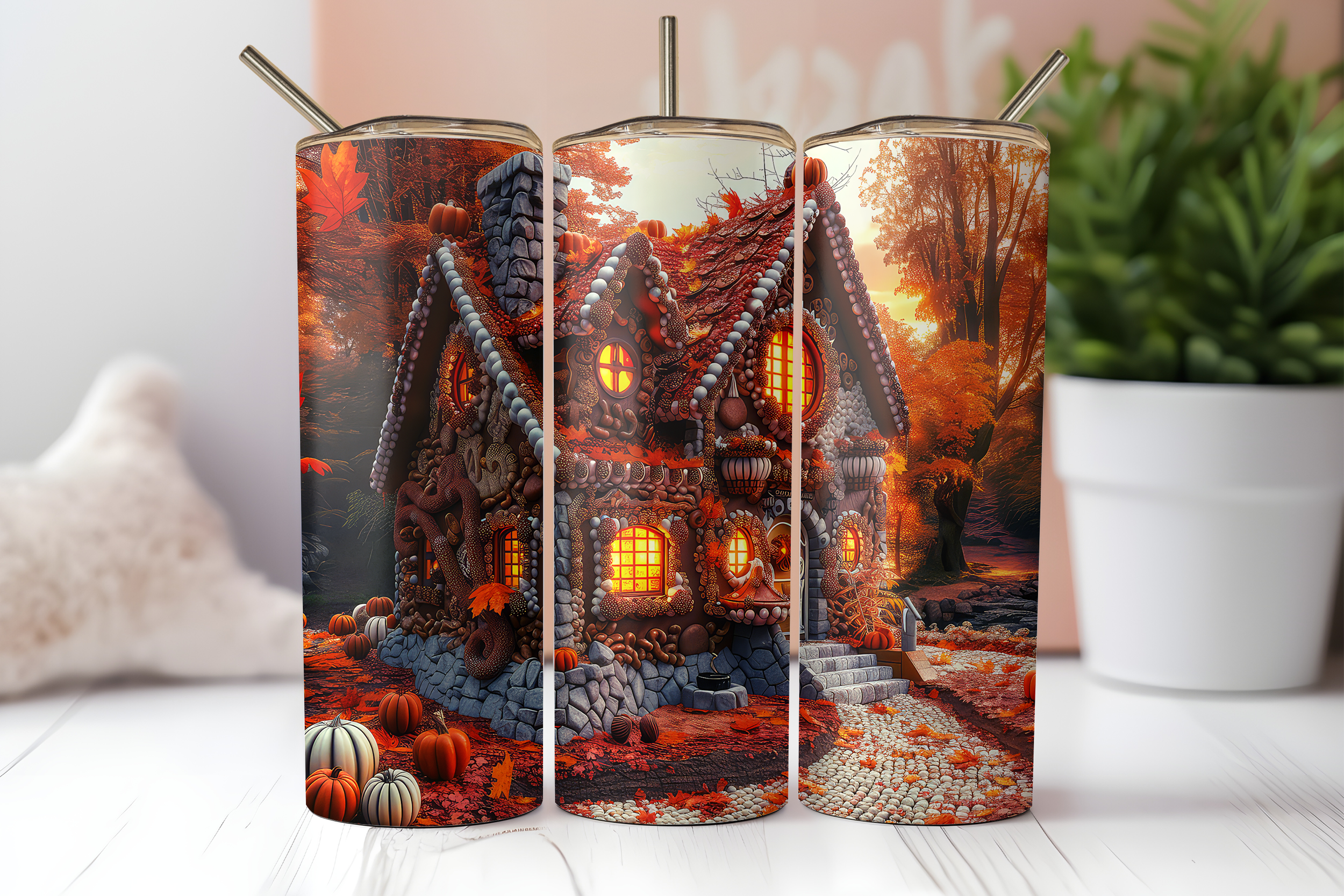 Fall Gingerbread House 4_FallAutumn-20mockupfile.png
