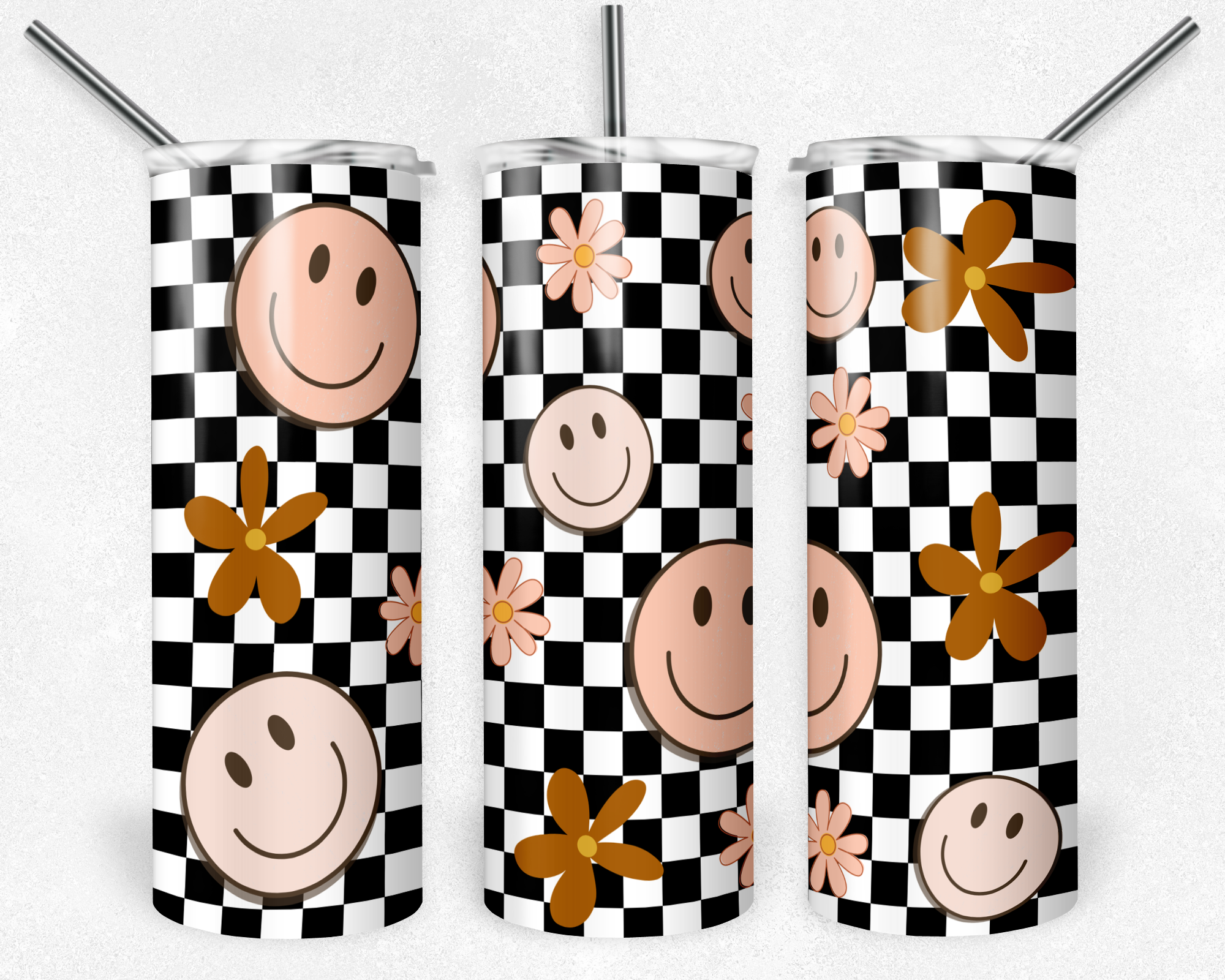 mockup 1.png