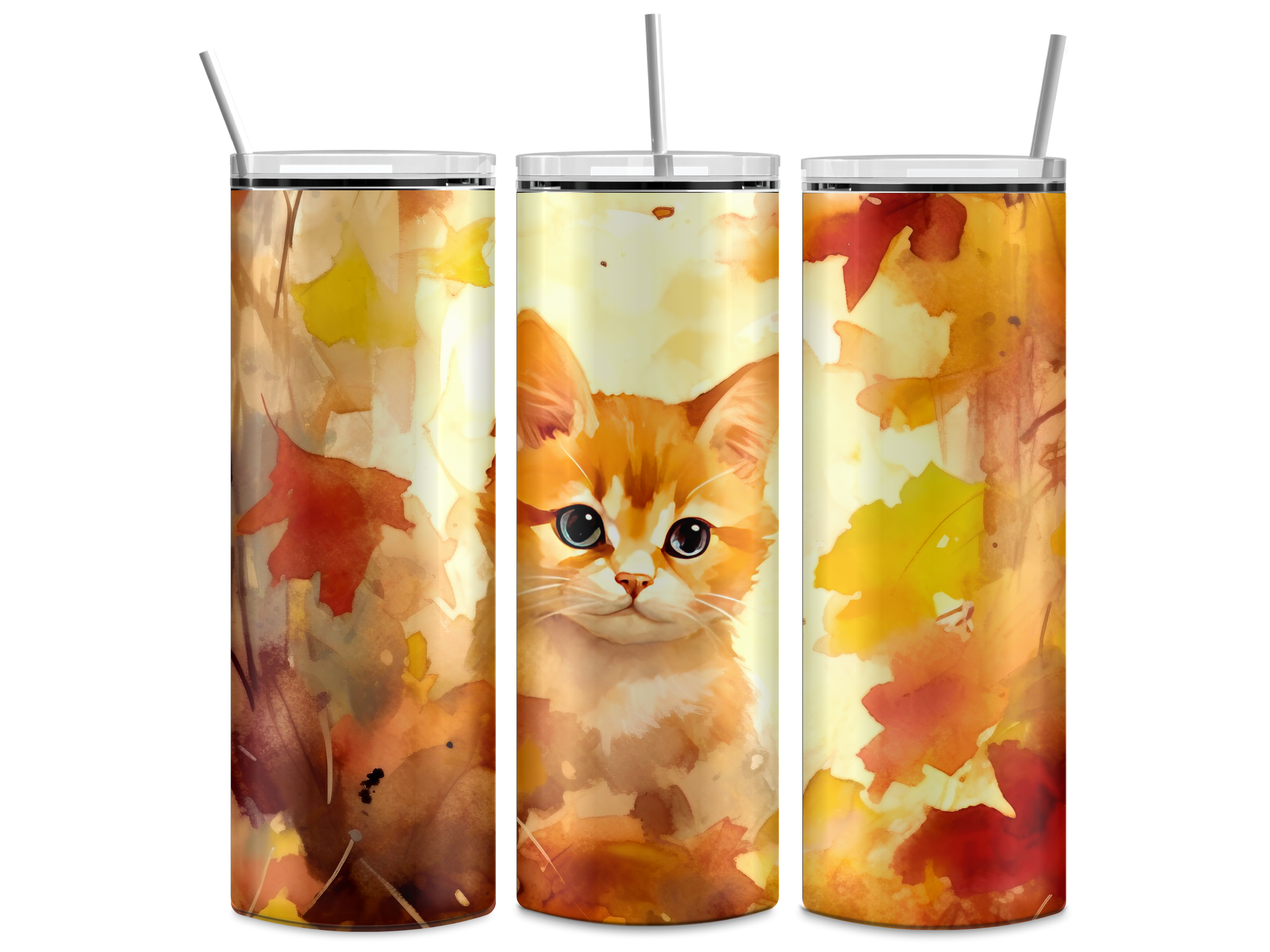 KittenFallLeavesMockup.png