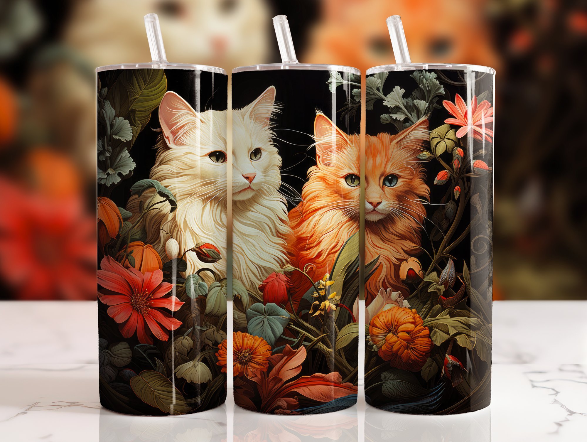 62 - Mockup 1#4753901.jpeg