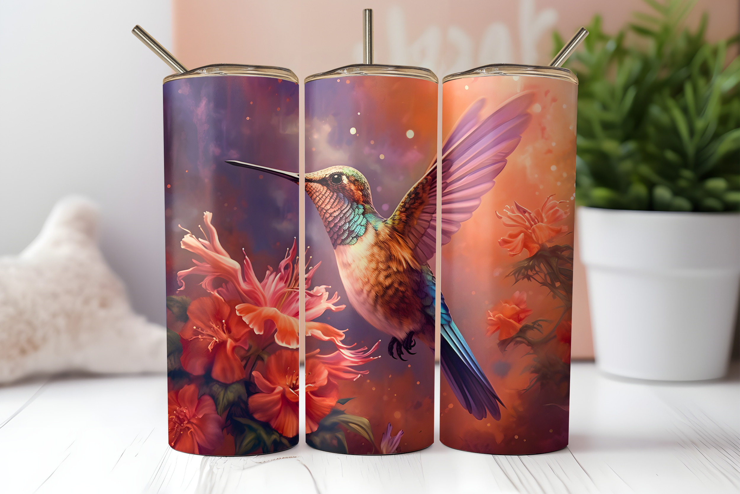 Hummingbird 1_NatureAnimals-20mockupfile.png
