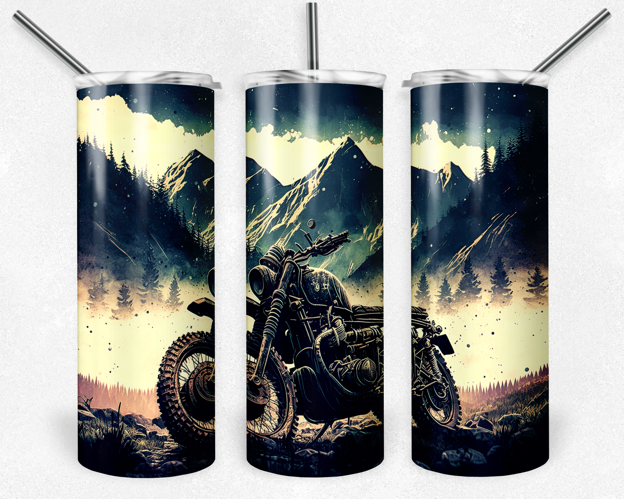mockup 1_7.png
